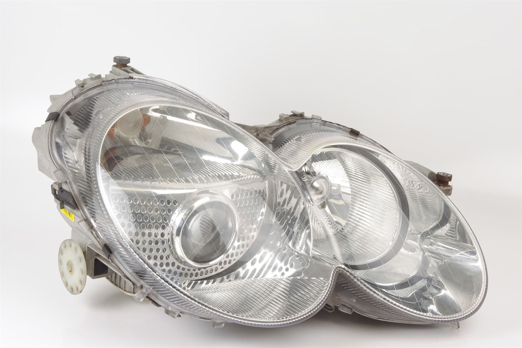 Mercedes 2308200259 Headlight - Right | R230 SL