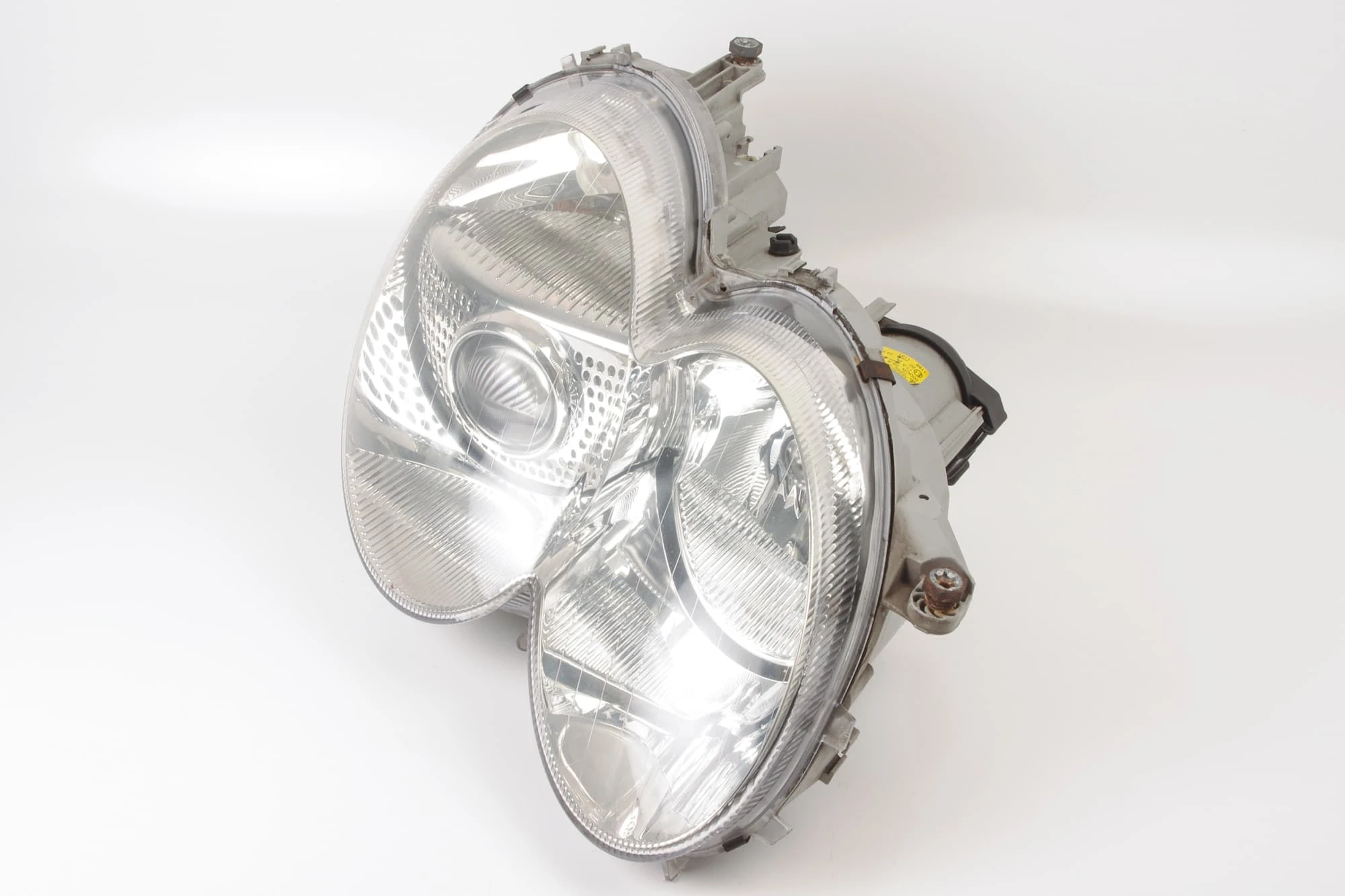 Mercedes 2308200259 Headlight - Right | R230 SL