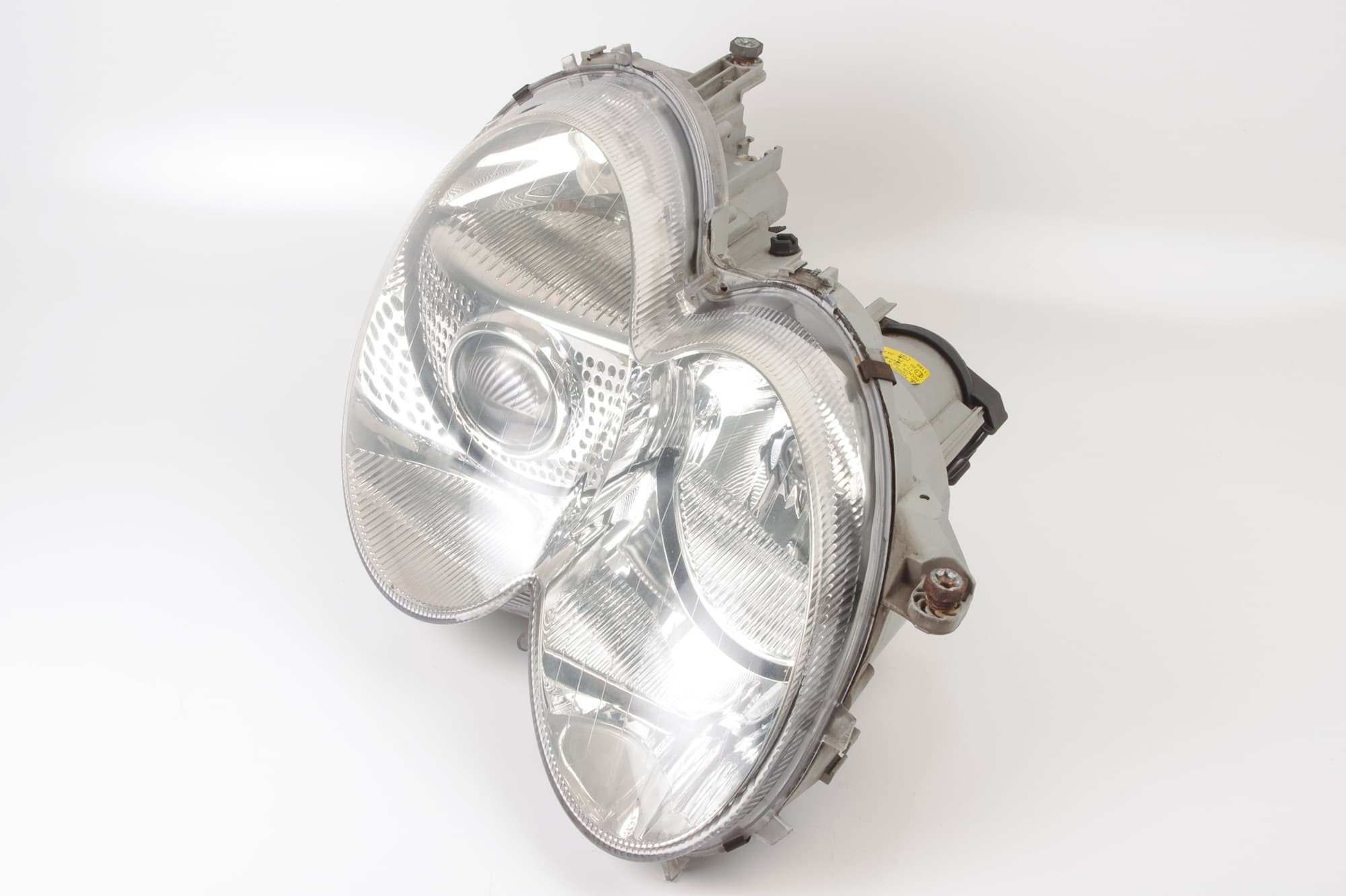 Mercedes 2308200259 Headlight - Right | R230 SL