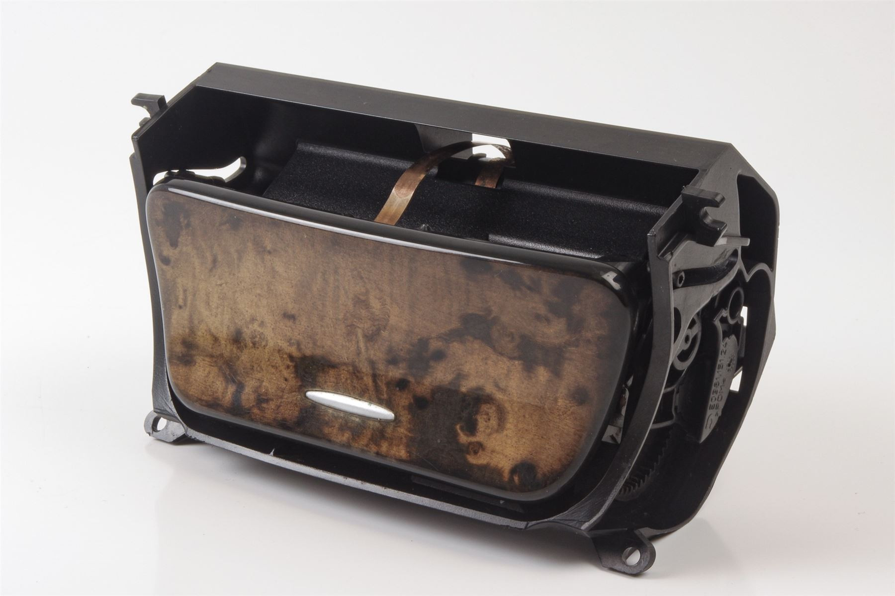 Mercedes 2308100030 Ashtray (a) | R230 SL