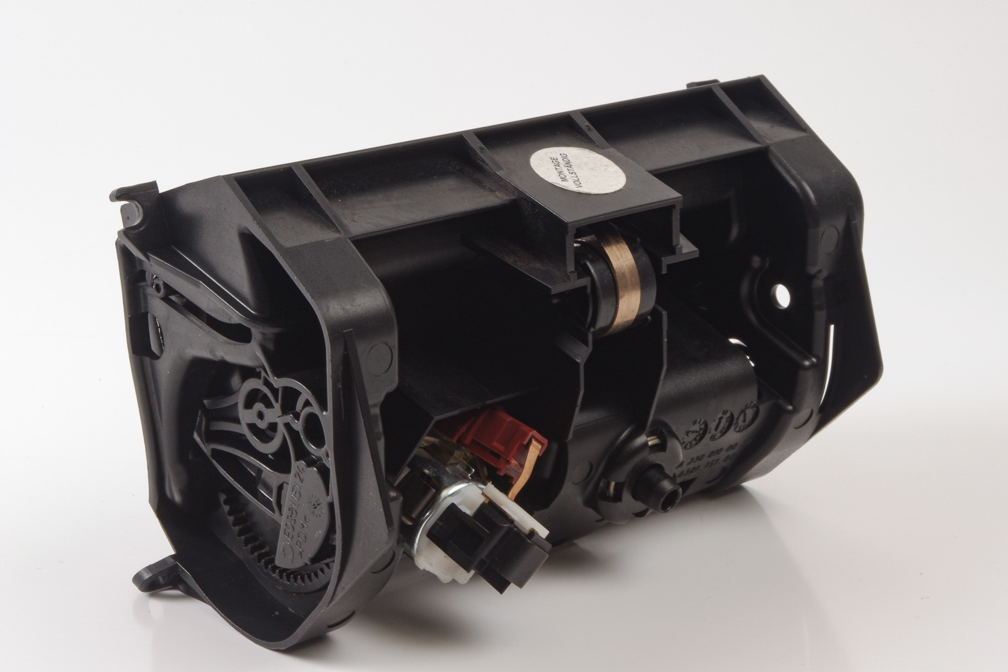 Mercedes 2308100030 Ashtray | R230 SL