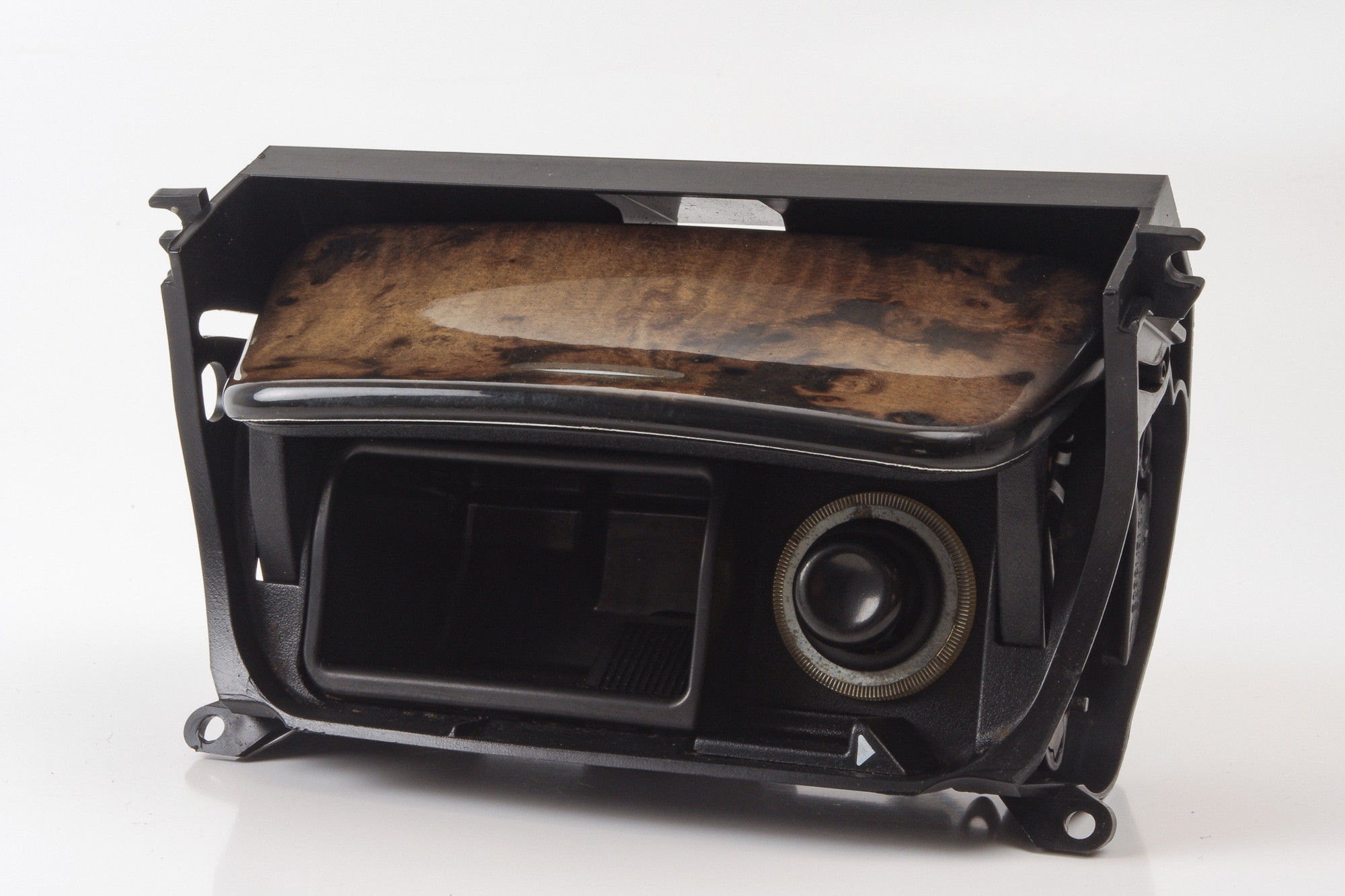 Mercedes 2308100030 Ashtray | R230 SL