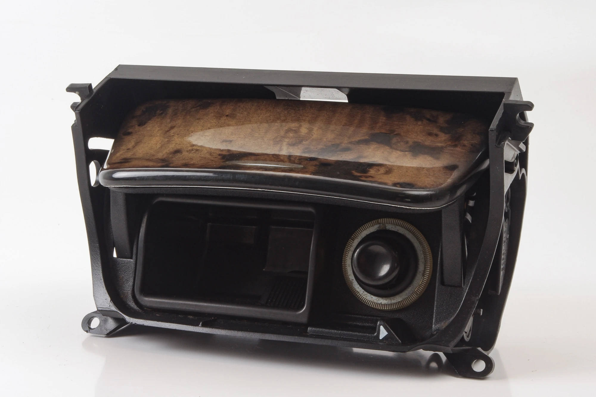 Mercedes 2308100030 Ashtray | R230 SL