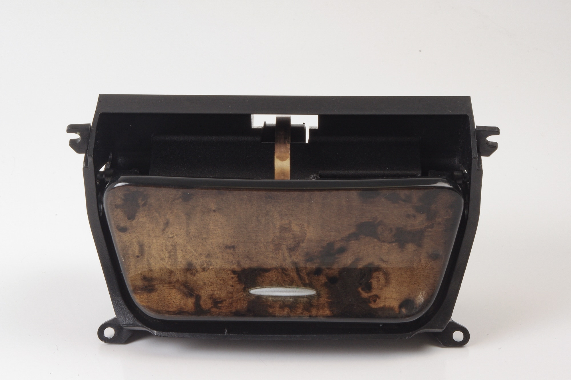 Mercedes 2308100030 Ashtray | R230 SL