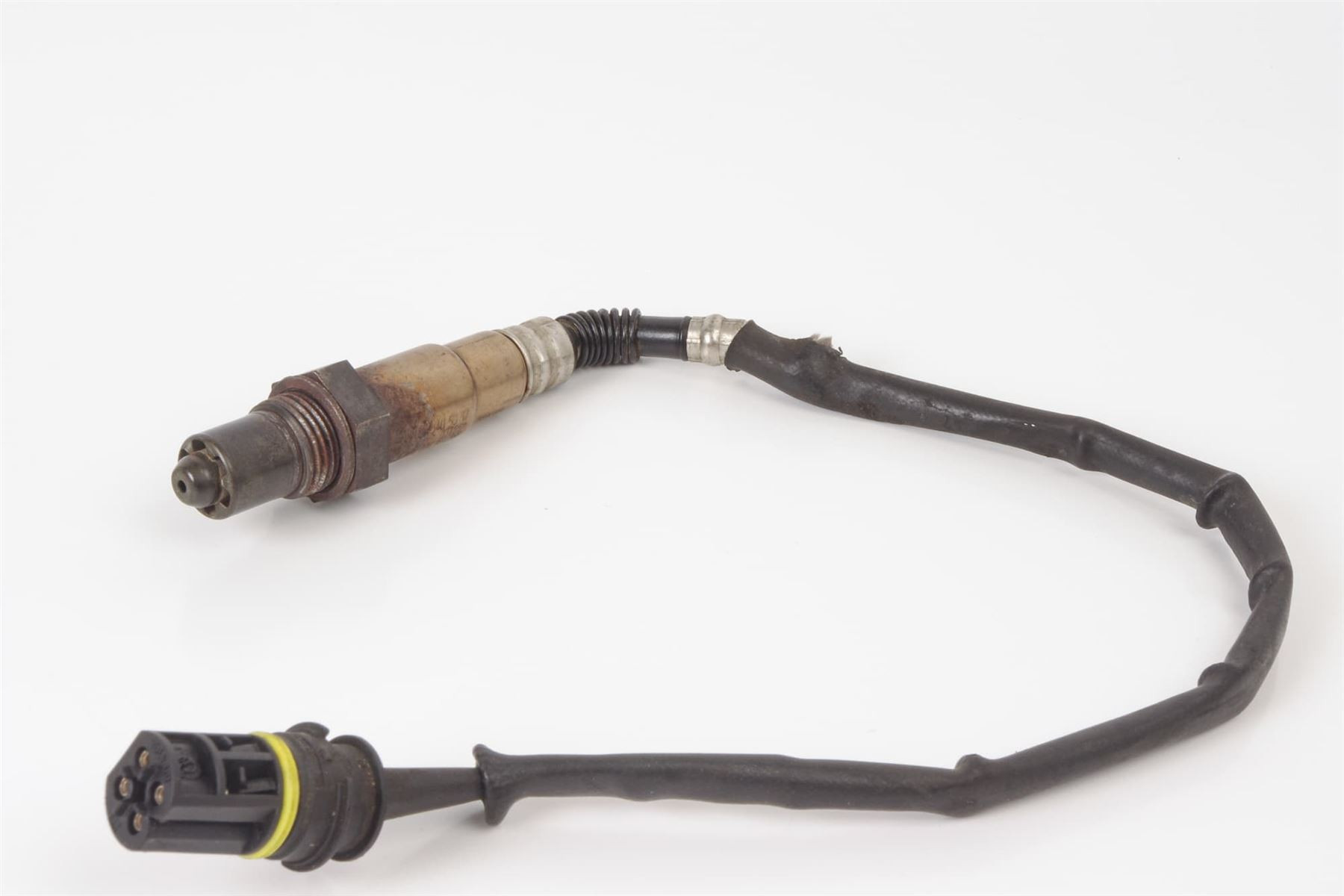 Mercedes 0015405017 Lambda Sensor (a) | R170 SLK S202 W203 CL203 C C208 A208...