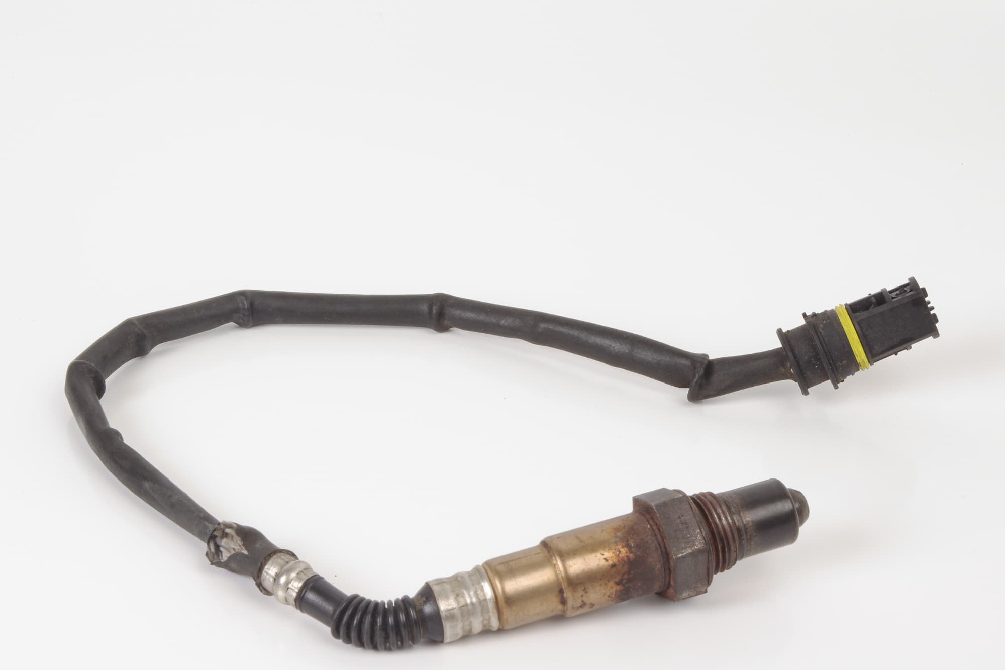 Mercedes 0015405017 Lambda Sensor (a) | R170 SLK S202 W203 CL203 C C208 A208...