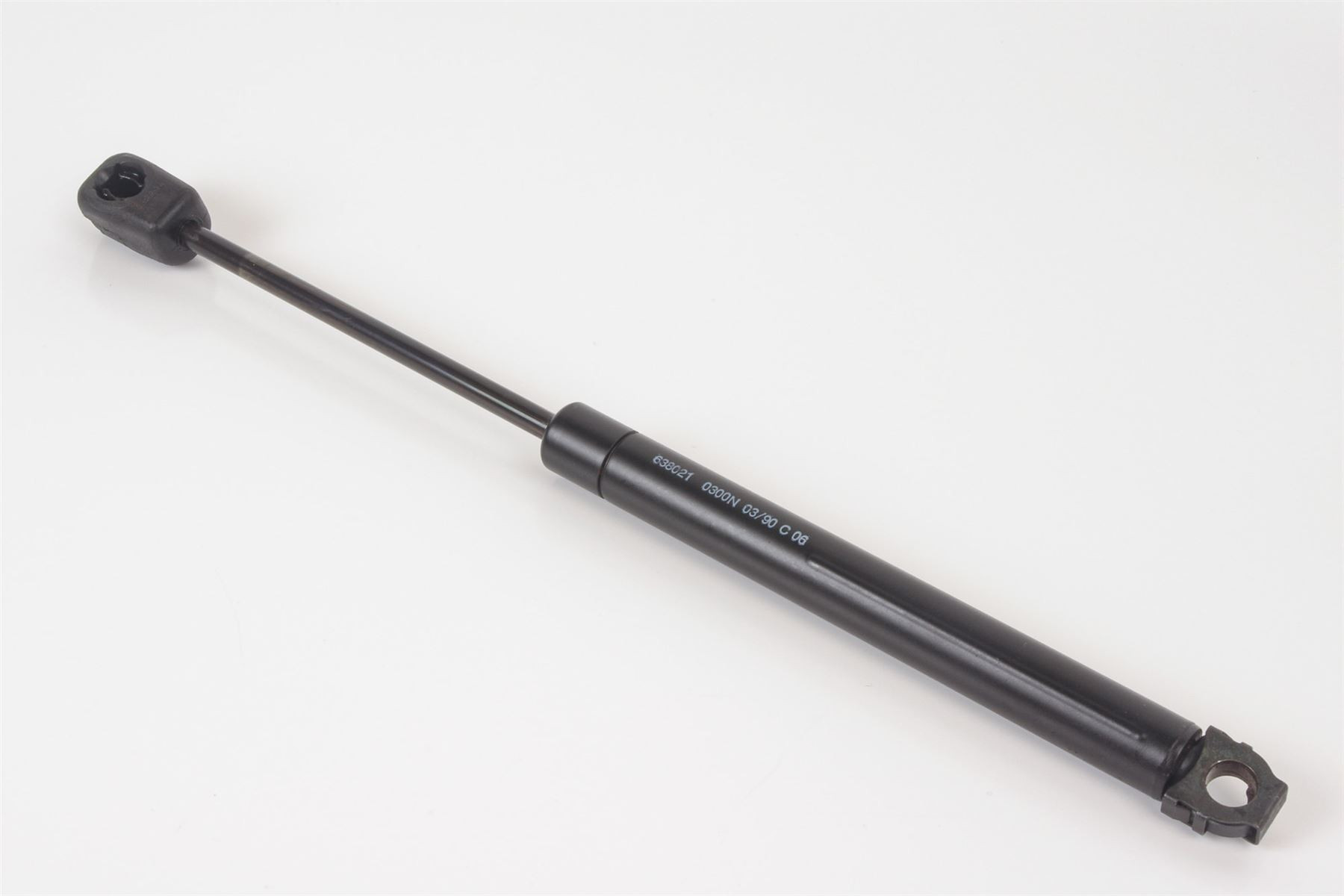 Mercedes 1299800584 Boot Strut | R129 SL
