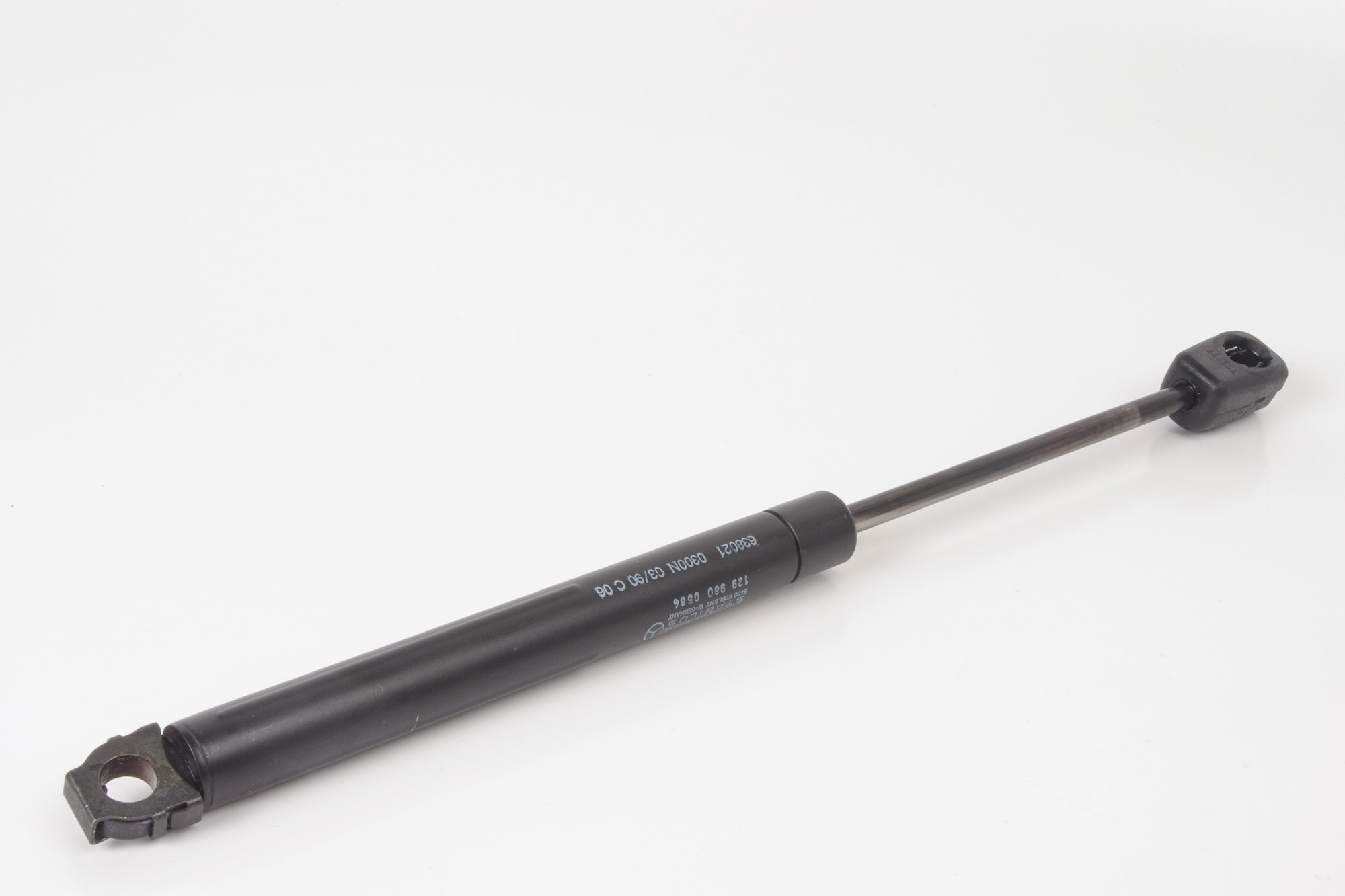 Mercedes 1299800584 Boot Strut | R129 SL