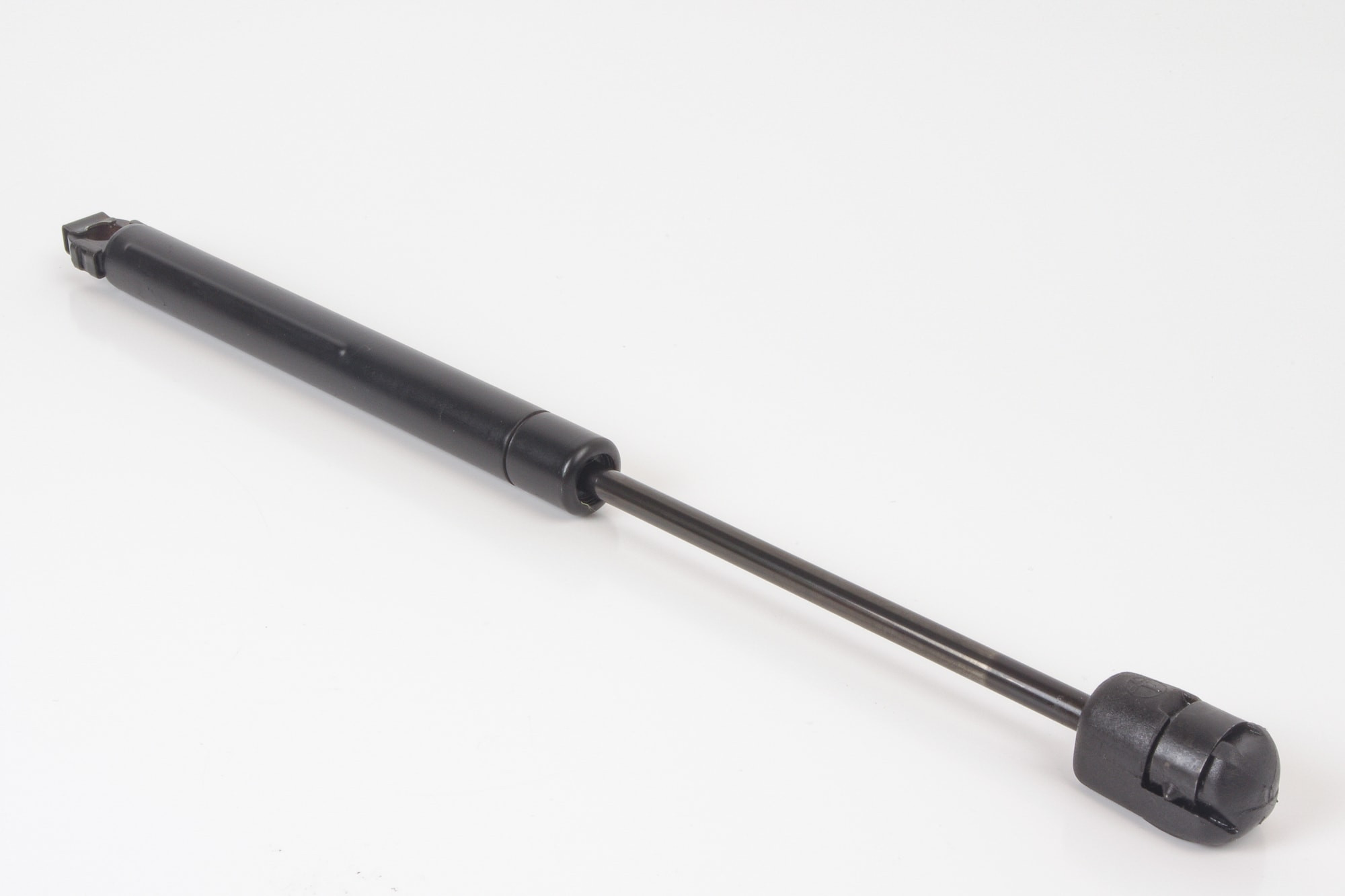 Mercedes 1299800584 Boot Strut | R129 SL