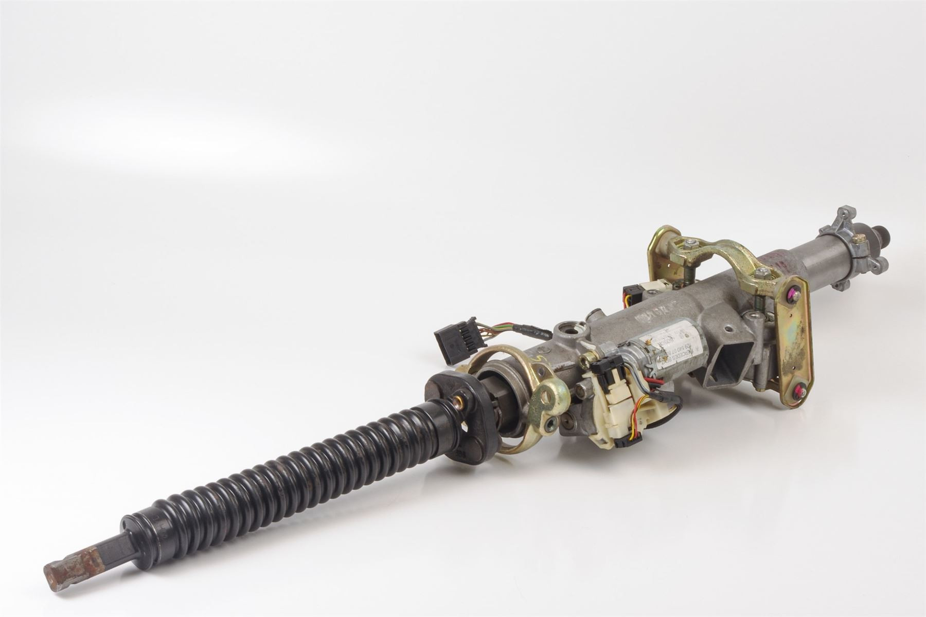 Mercedes 1294620020 Steering Column (a) | R129 SL