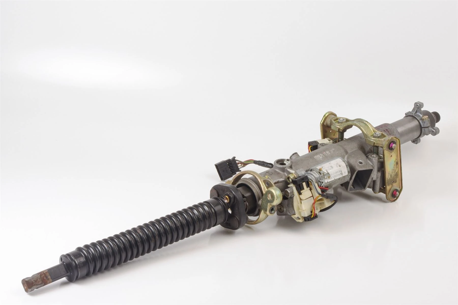 Mercedes 1294620020 Steering Column (a) | R129 SL