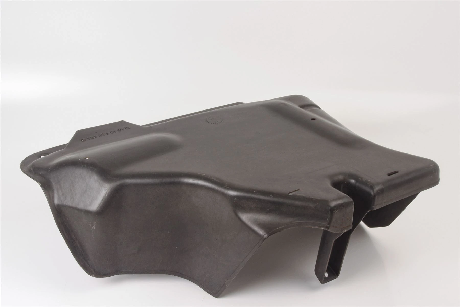 Mercedes 1294780137 Fuel Pump Cover | R129 SL