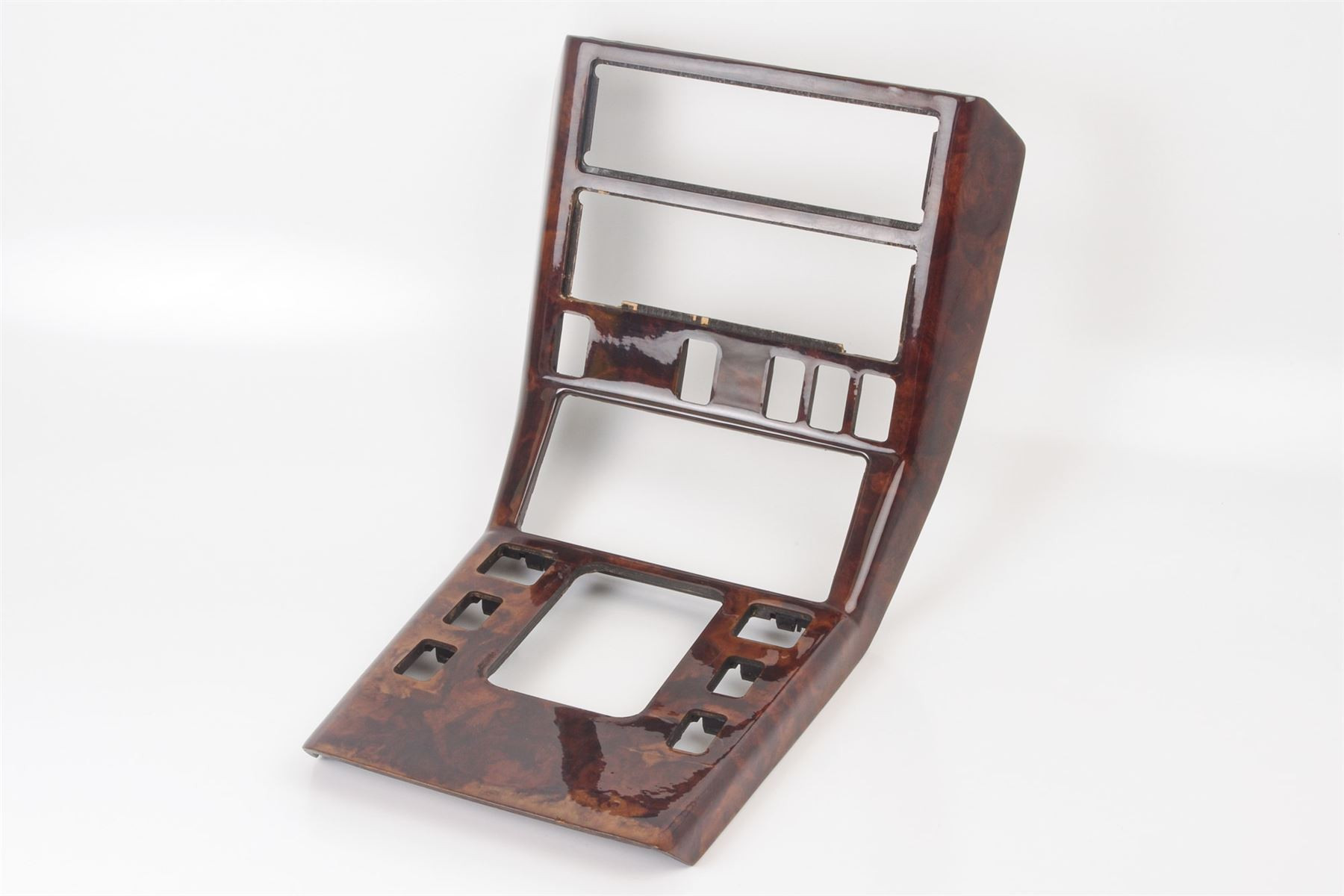 Mercedes 1296809539 Centre Console Trim | R129 SL