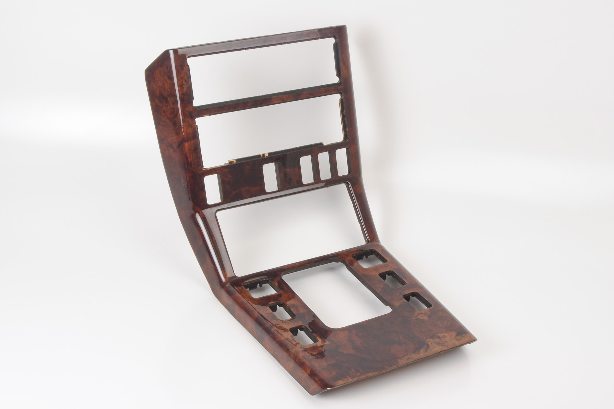 Mercedes 1296809539 Centre Console Trim | R129 SL