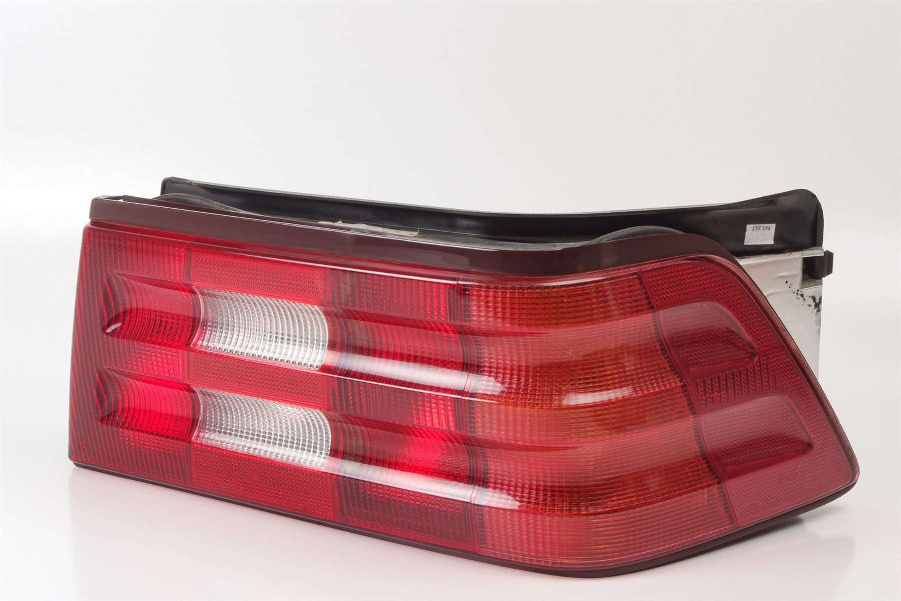 Mercedes 1298203864 Tail Light - Right | R129 SL