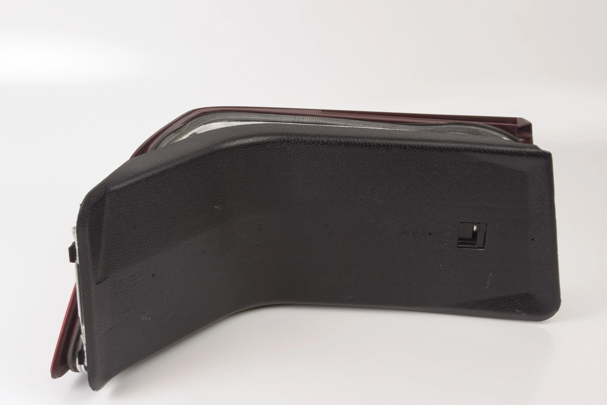 Mercedes 1298203864 Tail Light - Right (a) | R129 SL