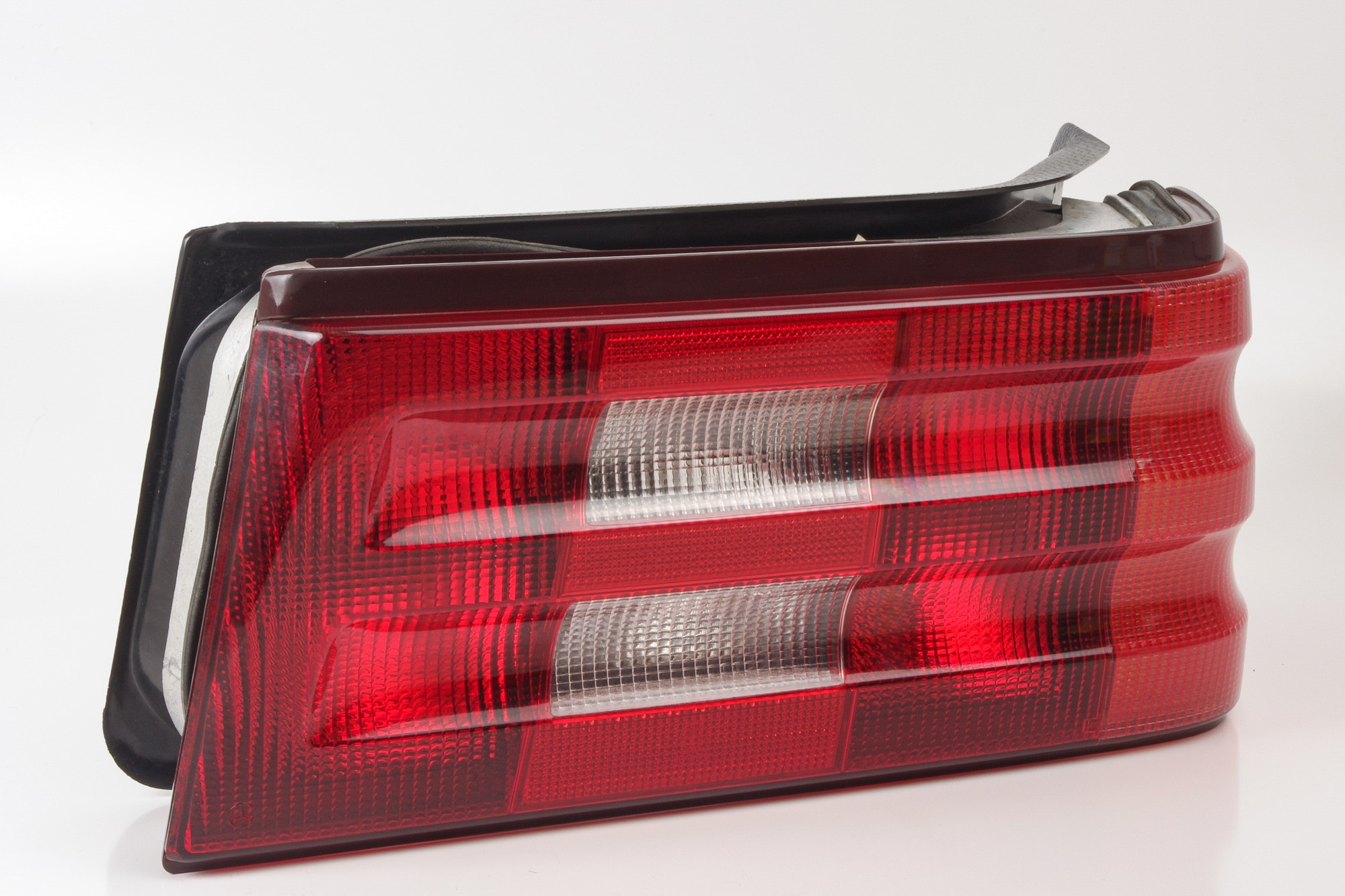 Mercedes 1298203864 Tail Light - Right (a) | R129 SL