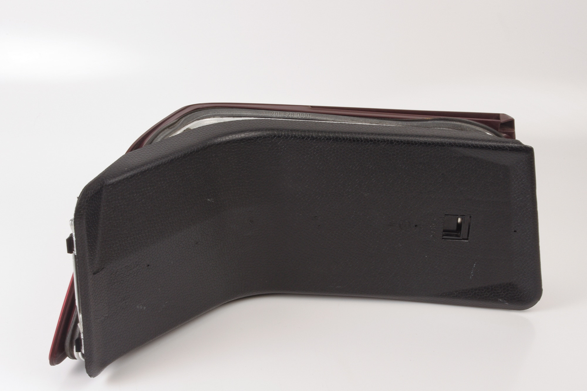 Mercedes 1298203864 Tail Light - Right | R129 SL