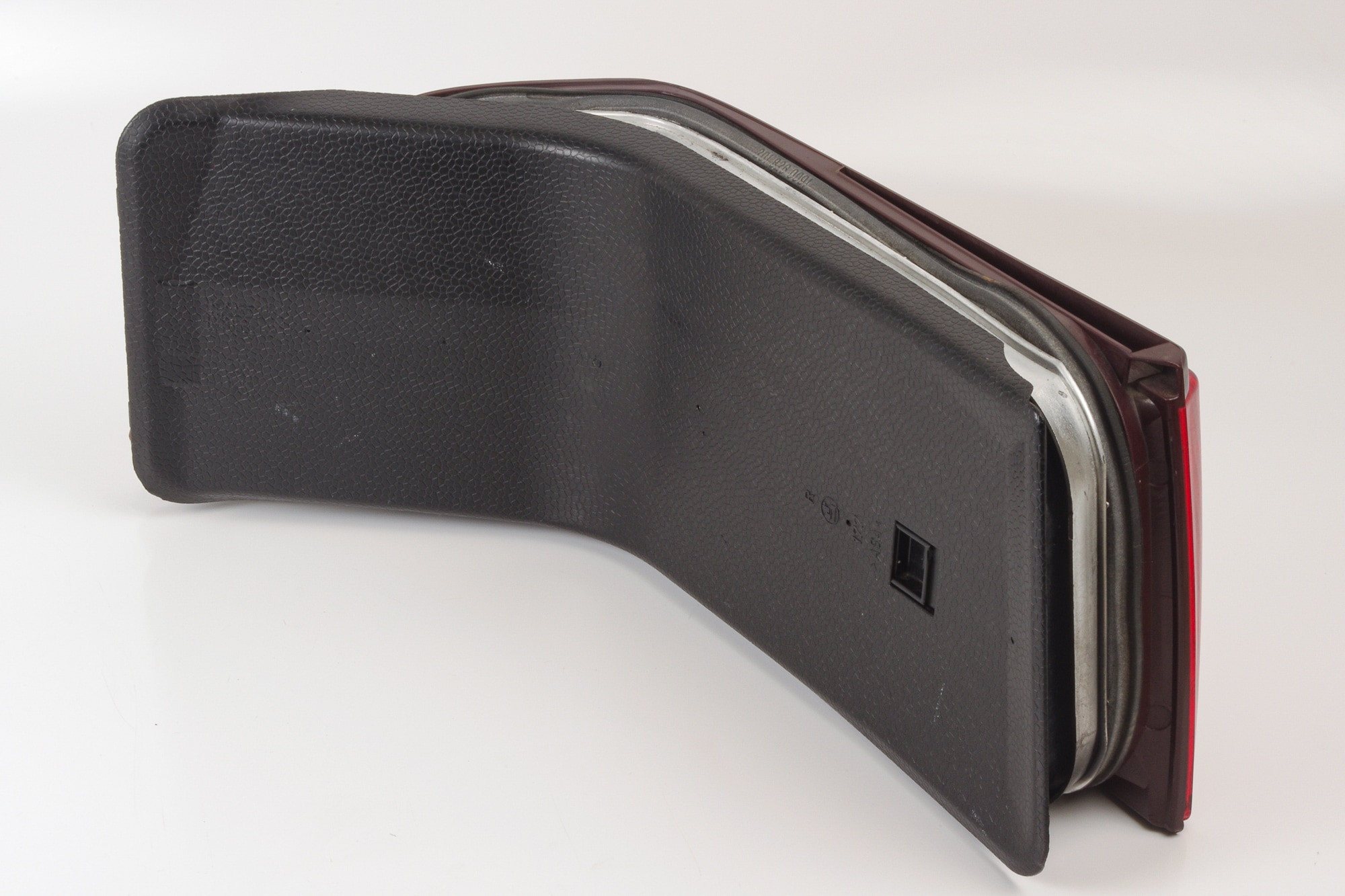 Mercedes 1298203864 Tail Light - Right | R129 SL