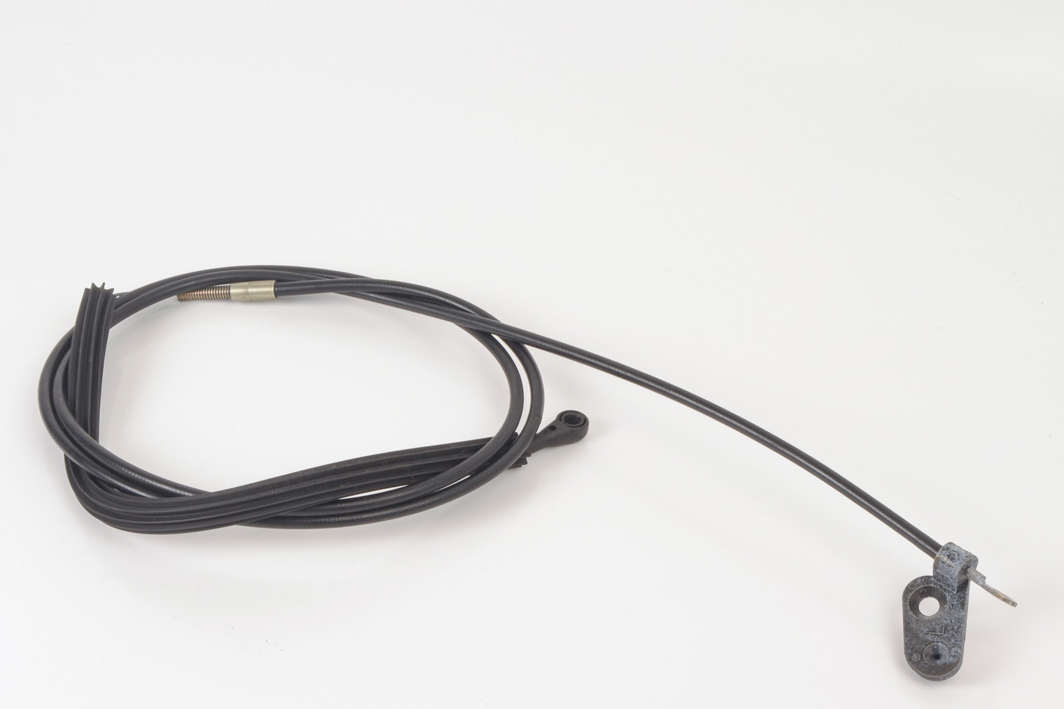 Mercedes 2307900459 Roof Release Cable - Left | R230 SL