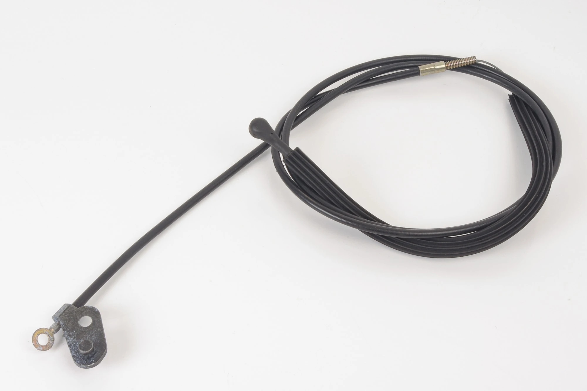 Mercedes 2307900459 Roof Release Cable - Left | R230 SL
