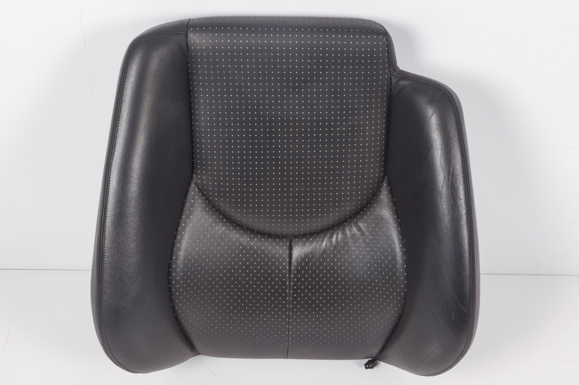 Mercedes 1299102916 Seat Backrest - Left Black (b) | R129 SL