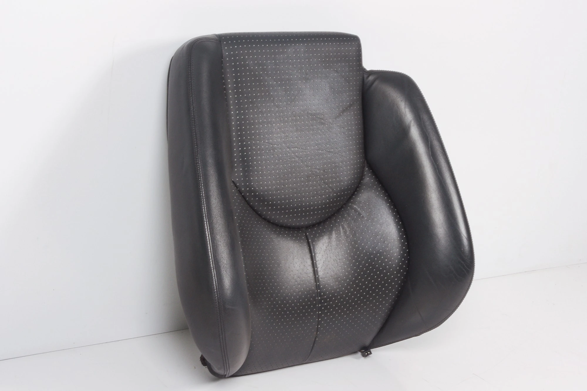 Mercedes 1299102916 Seat Backrest - Left Black | R129 SL