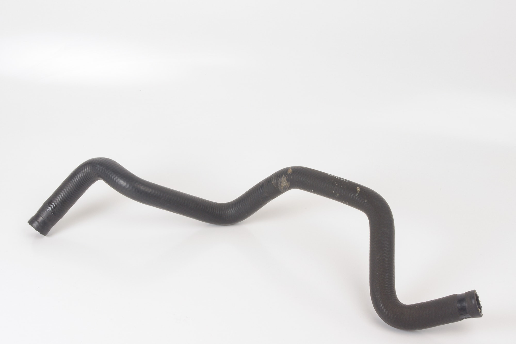 Mercedes 1298325894 Coolant Hose | R129 SL