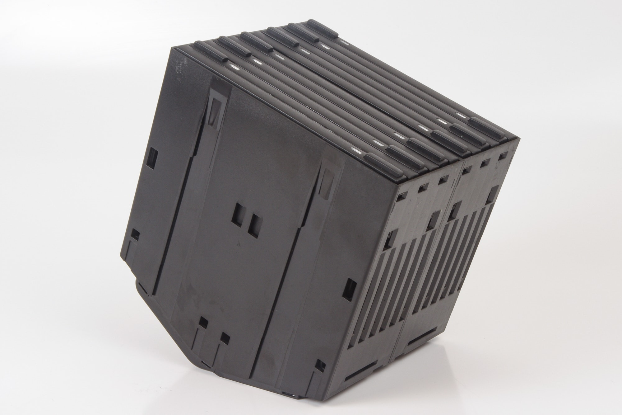 Mercedes 0018204489 CD Storage (a) | R129 SL