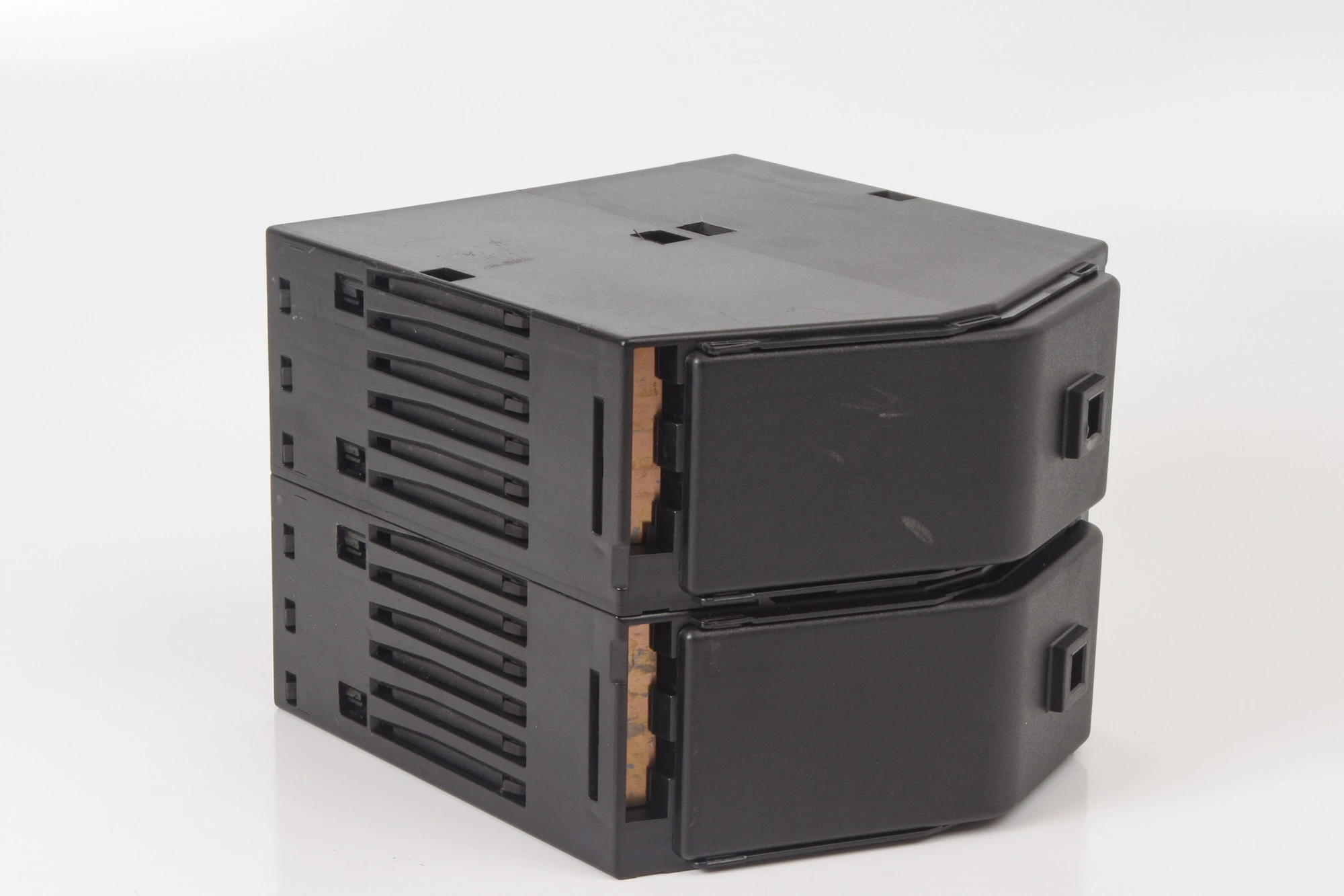 Mercedes 0018204489 CD Storage (a) | R129 SL