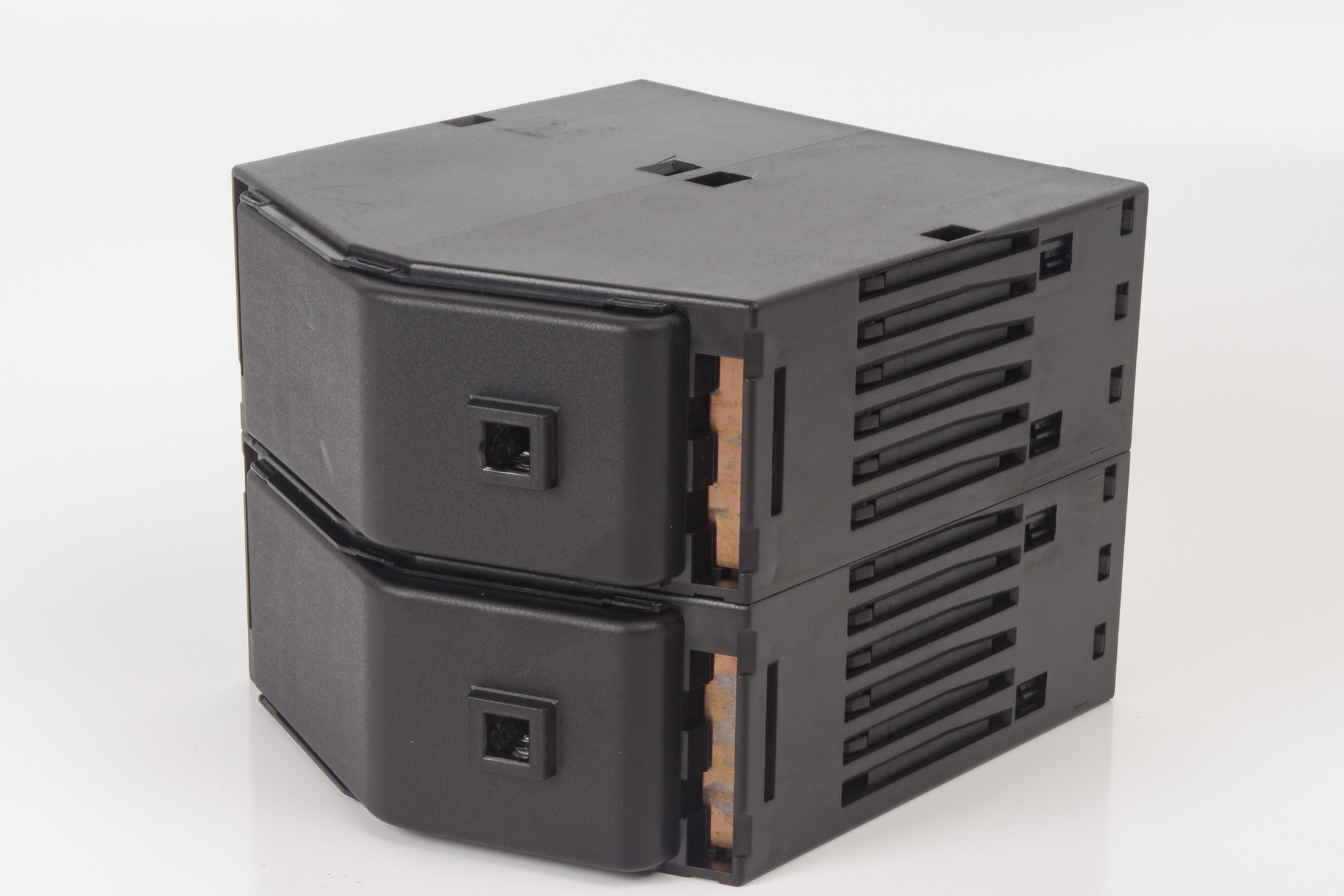 Mercedes 0018204489 CD Storage (a) | R129 SL