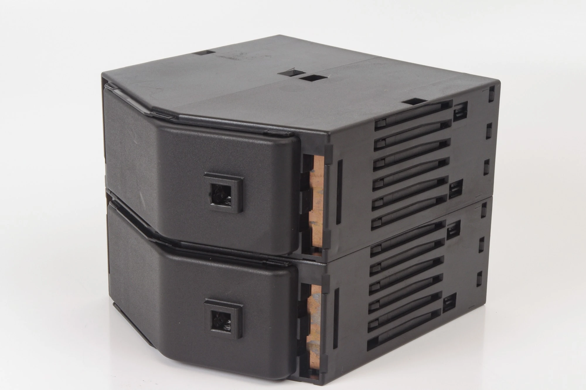 Mercedes 0018204489 CD Storage (a) | R129 SL