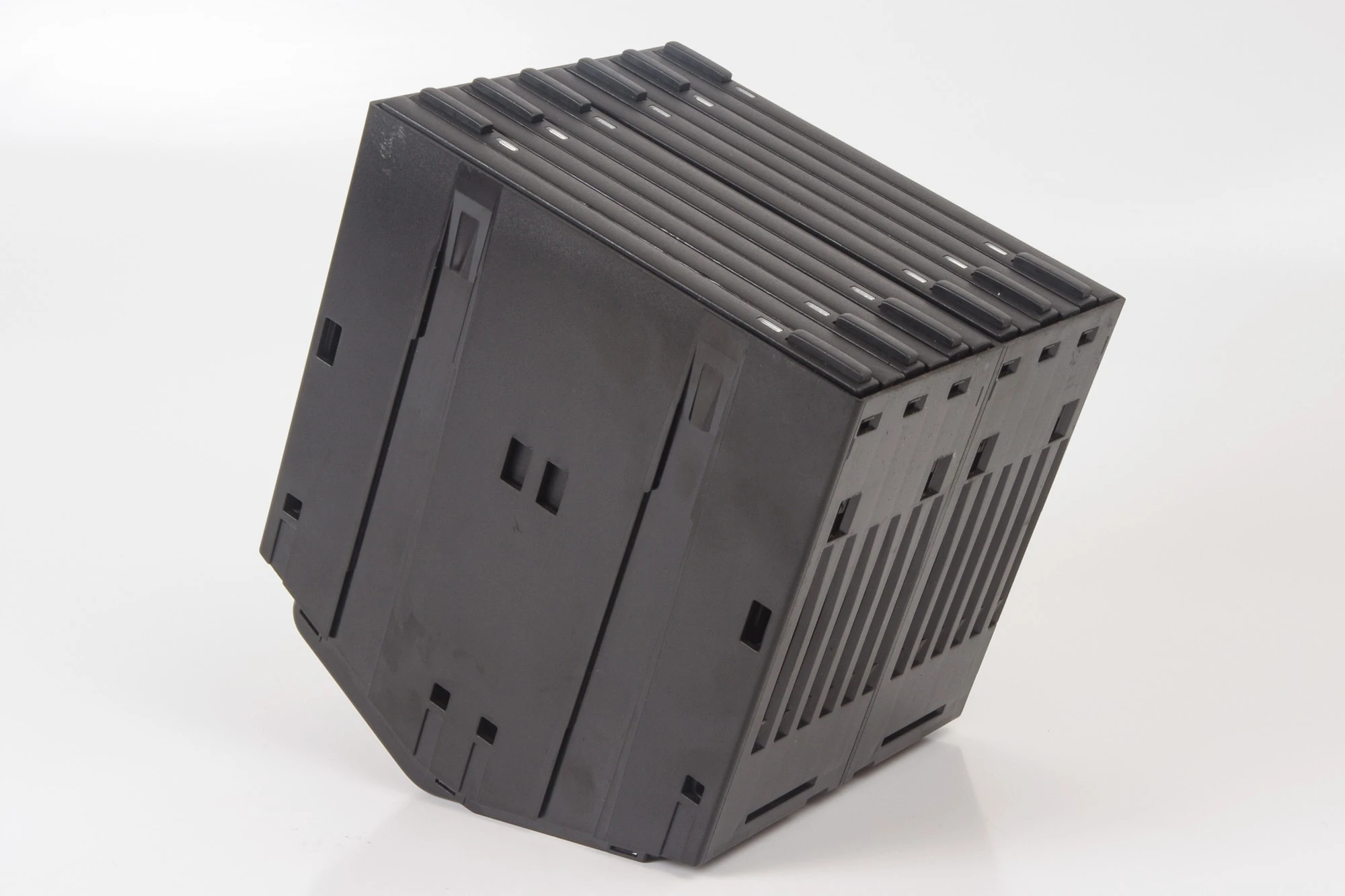 Mercedes 0018204489 CD Storage (a) | R129 SL