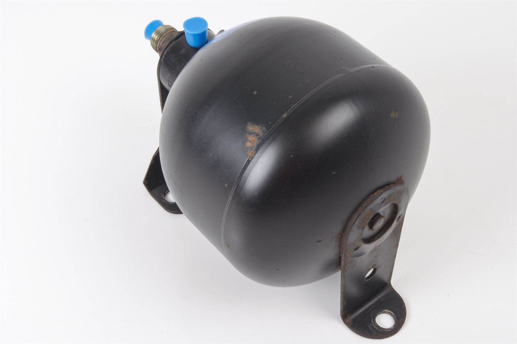 Mercedes 1293200115 Suspension Accumulator - Front | R129 SL