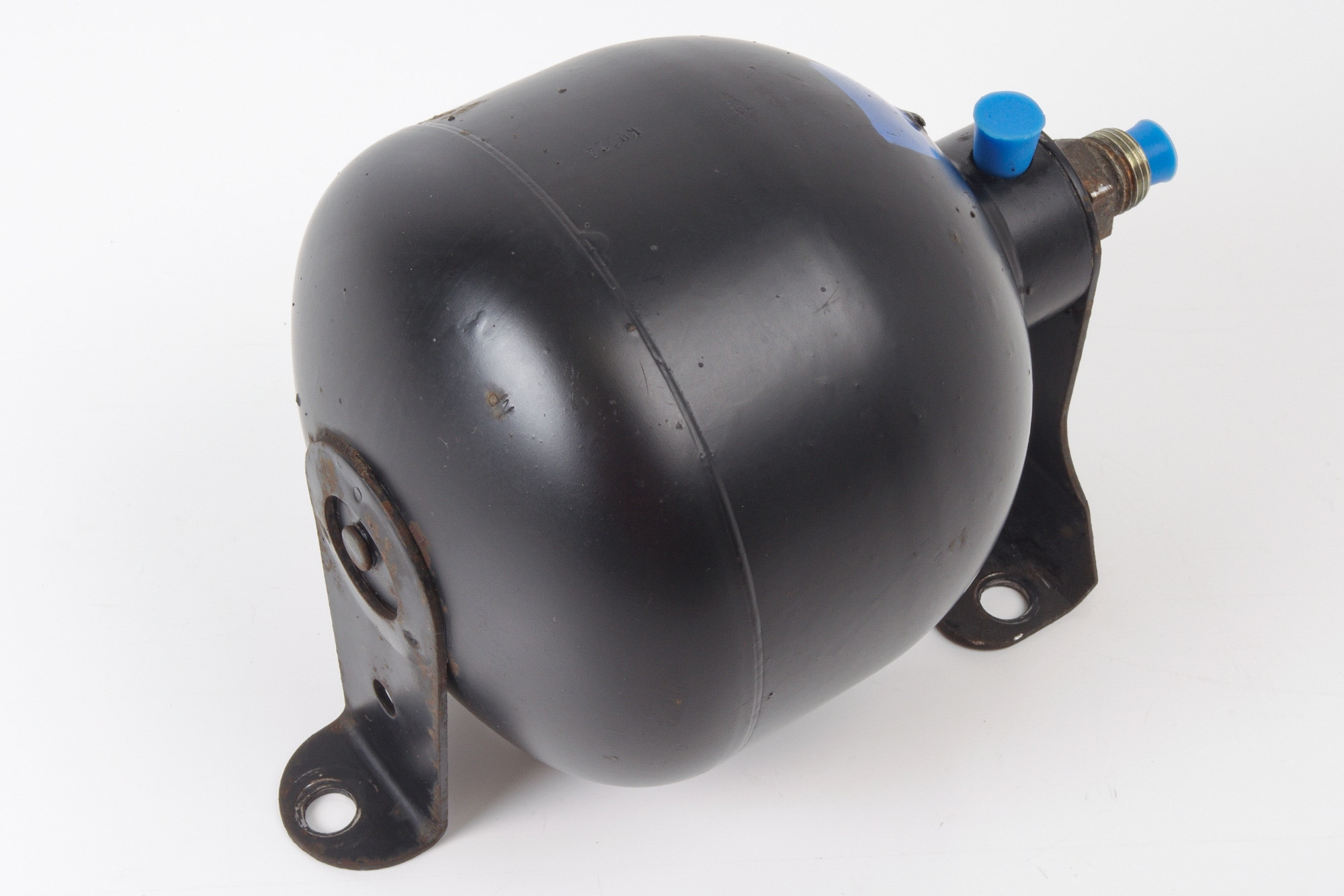 Mercedes 1293200115 Suspension Accumulator - Front (b) | R129 SL