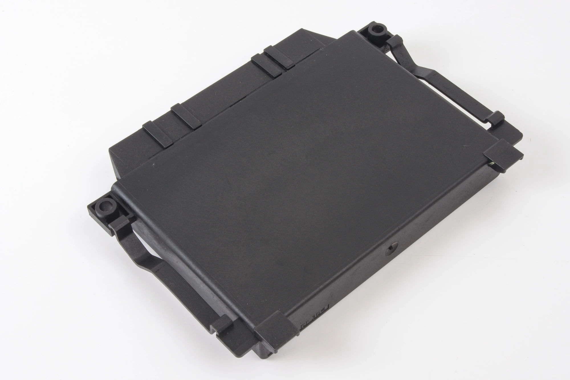 Mercedes 0215451132 Transmission Control Unit | R129 SL S202 C W210 S210 E