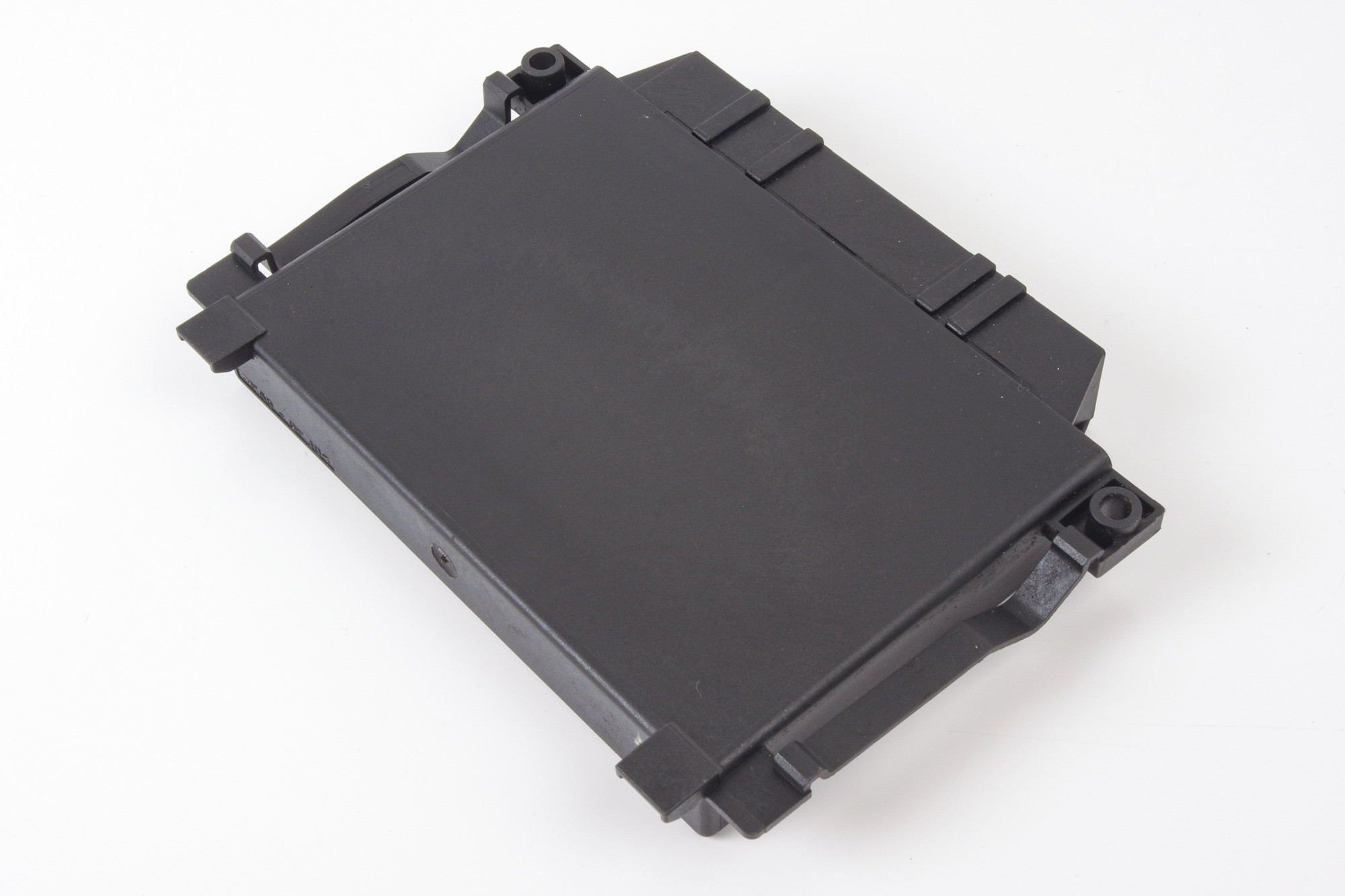 Mercedes 0215451132 Transmission Control Unit | R129 SL S202 C W210 S210 E