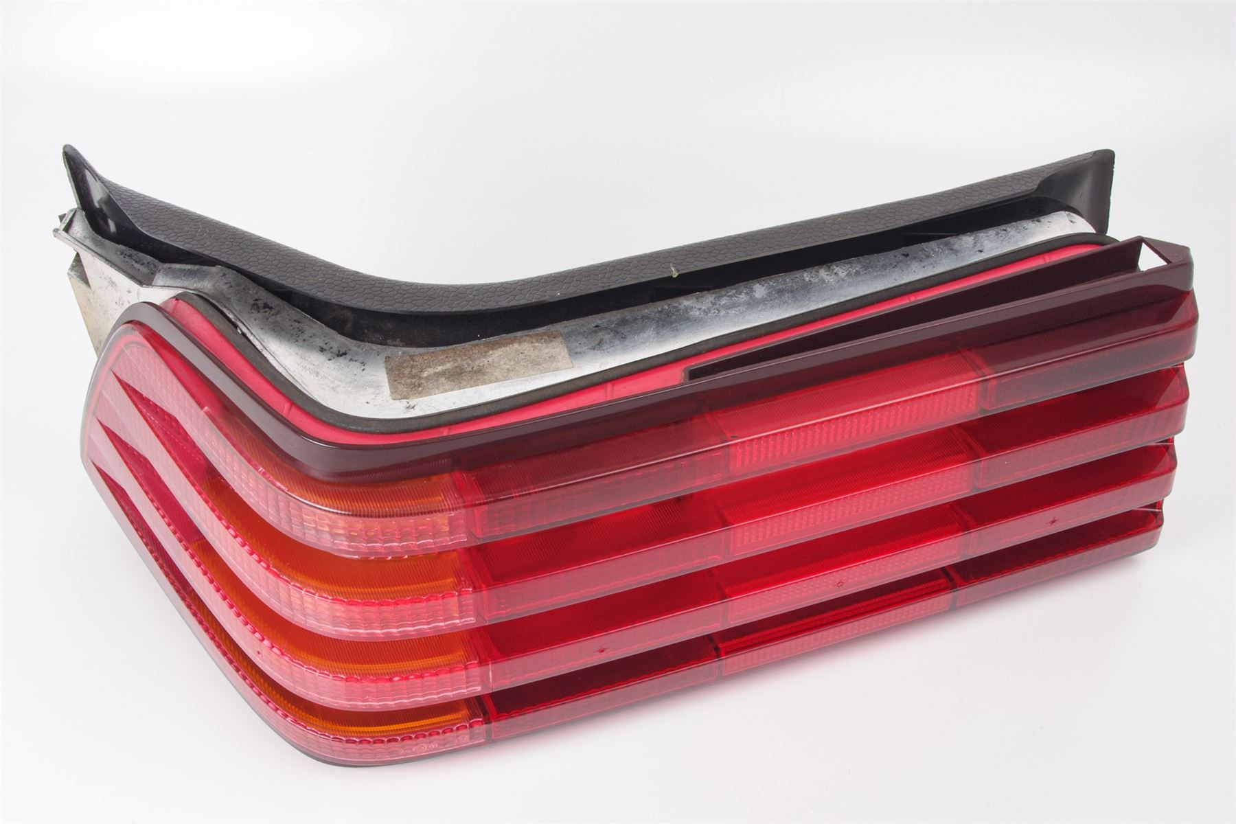 Mercedes 1298202764 Tail Light - Rear Left (a) | R129 SL