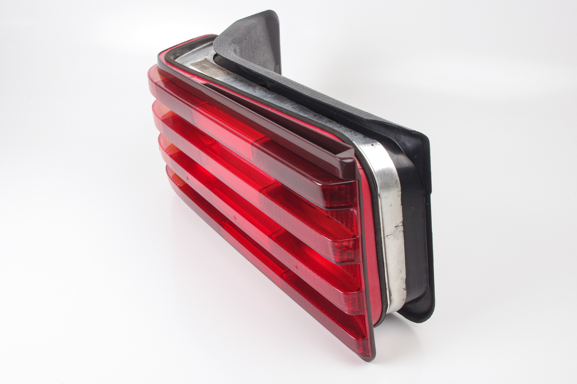 Mercedes 1298202764 Tail Light - Rear Left (a) | R129 SL