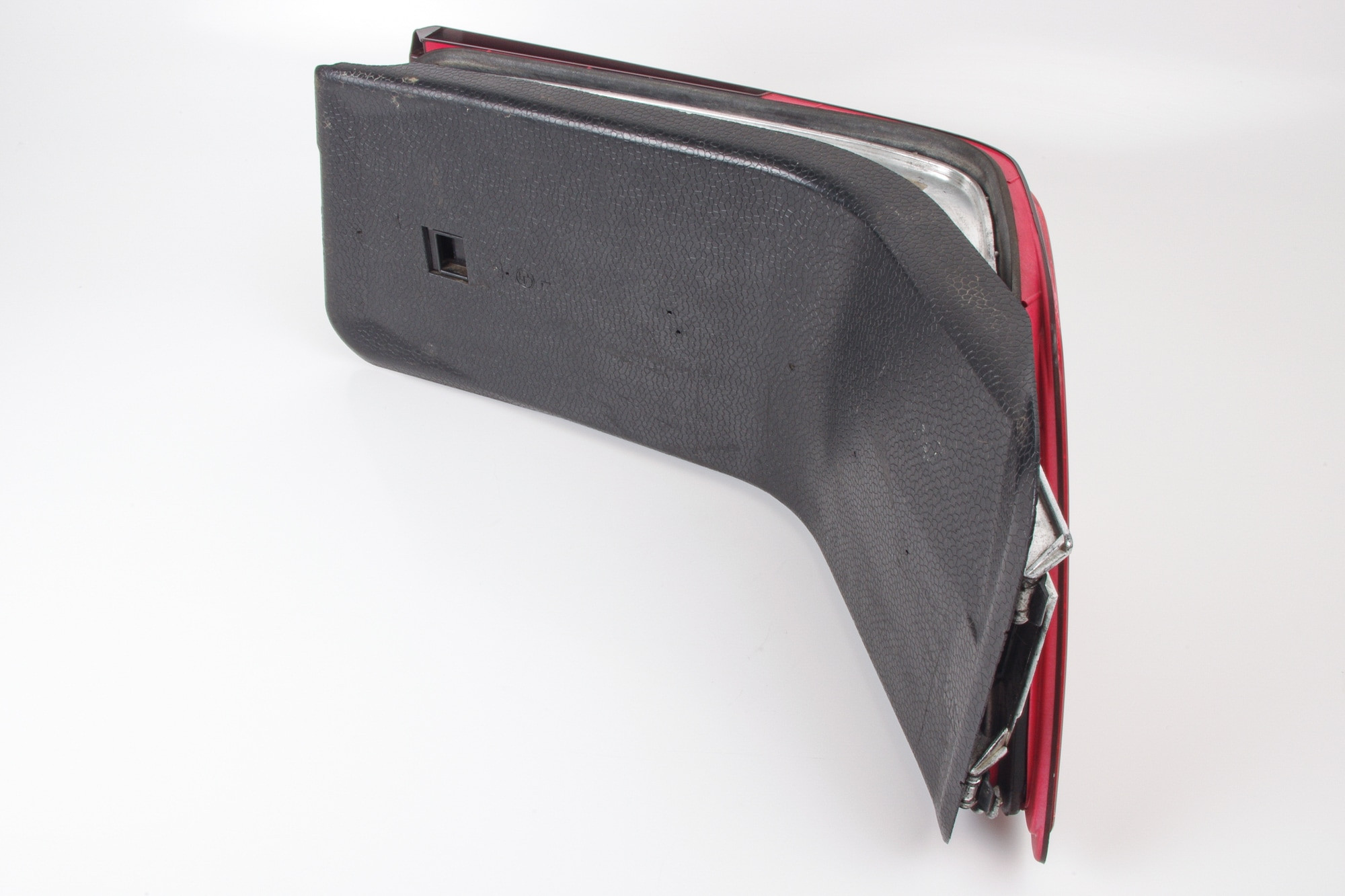 Mercedes 1298202764 Tail Light - Rear Left | R129 SL