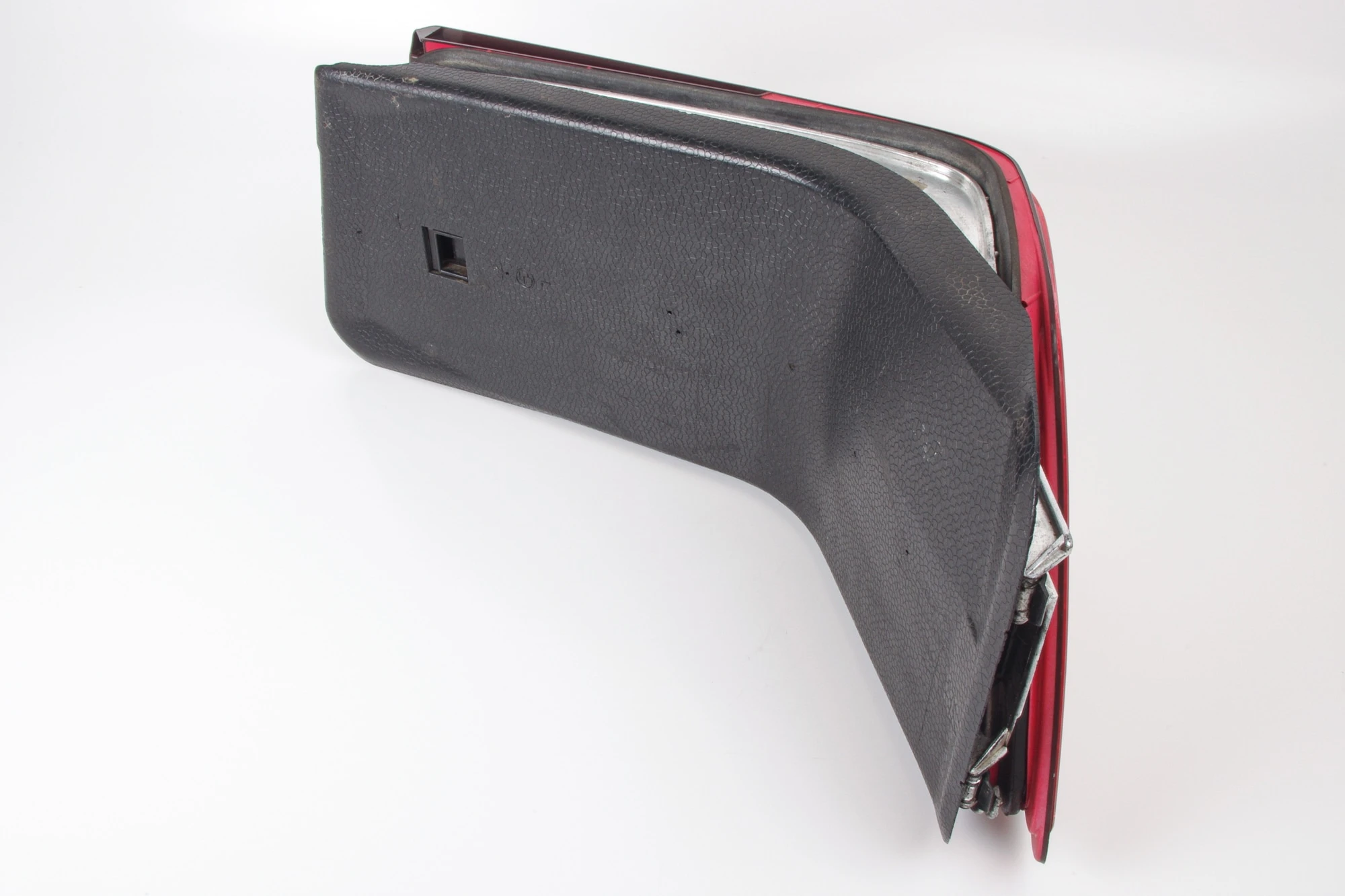 Mercedes 1298202764 Tail Light - Rear Left | R129 SL