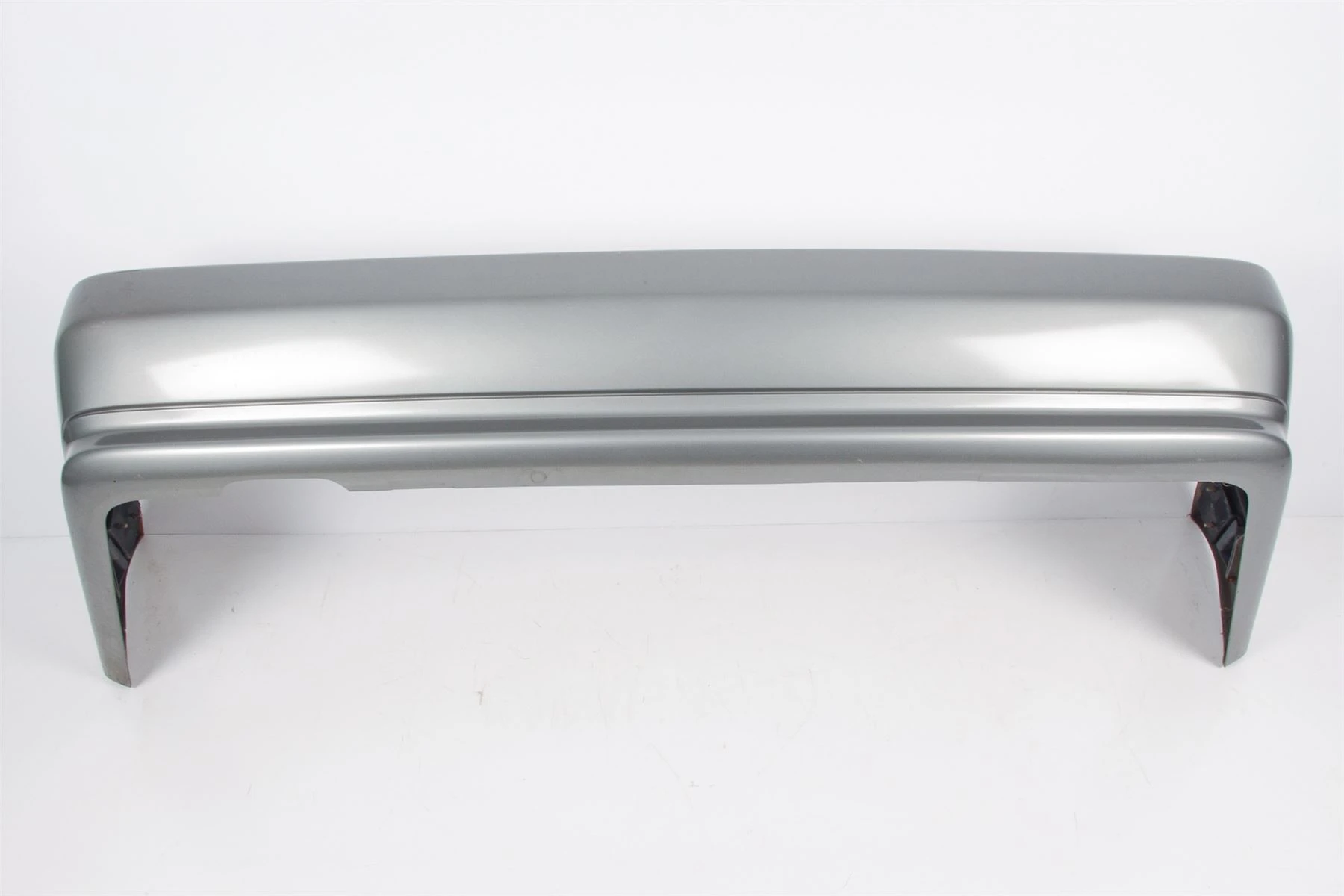 Mercedes 1298800071 Bumper - Rear Grey | R129 SL