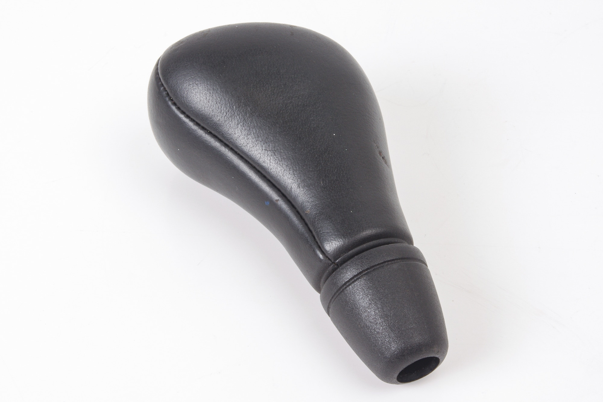 Mercedes 2022671510 Gear Knob - Black | R129 SL W140 S W163 M S202 C C208...