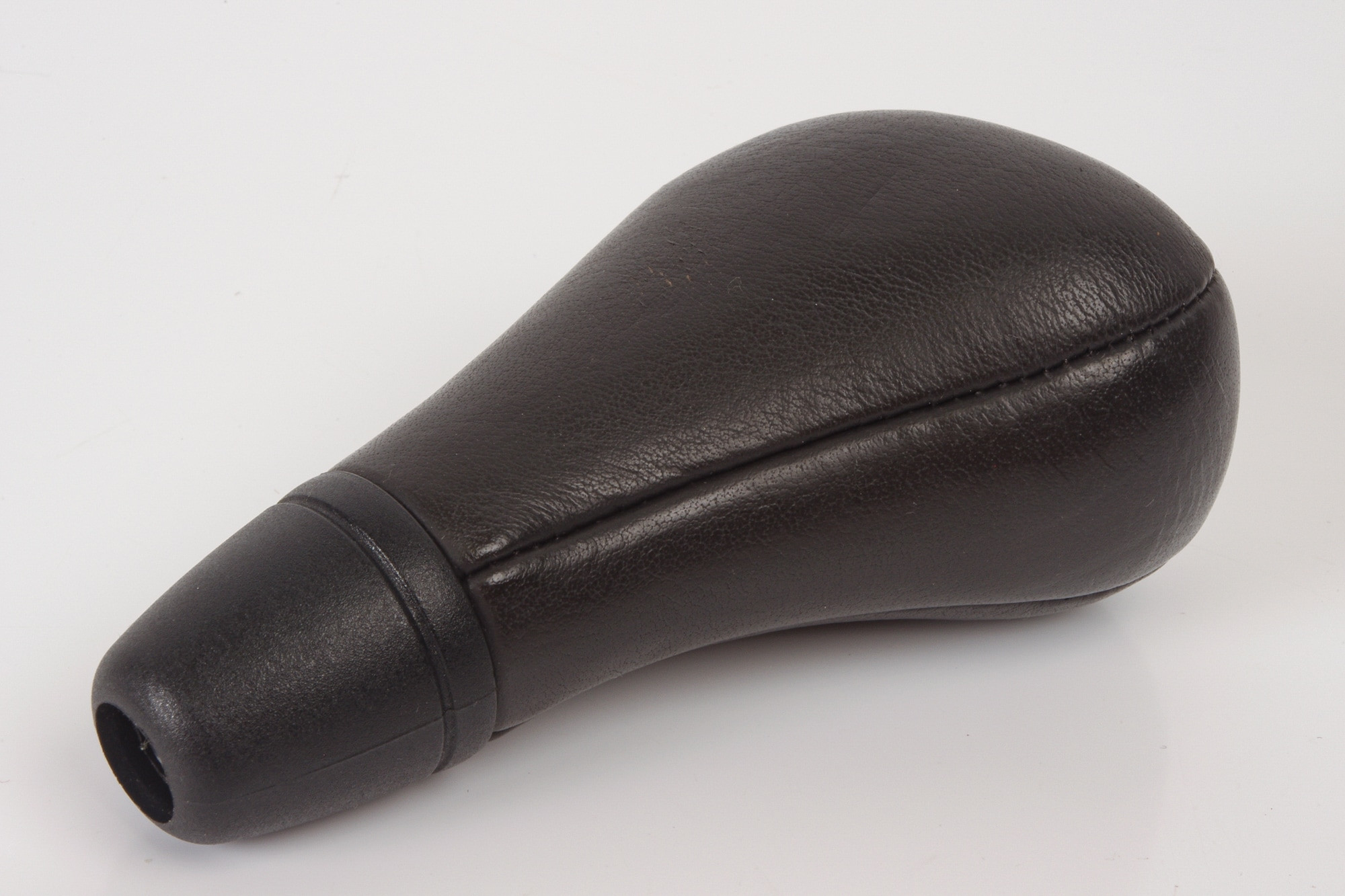 Mercedes 2022671510 Gear Knob - Black | R129 SL W140 S W163 M S202 C C208...