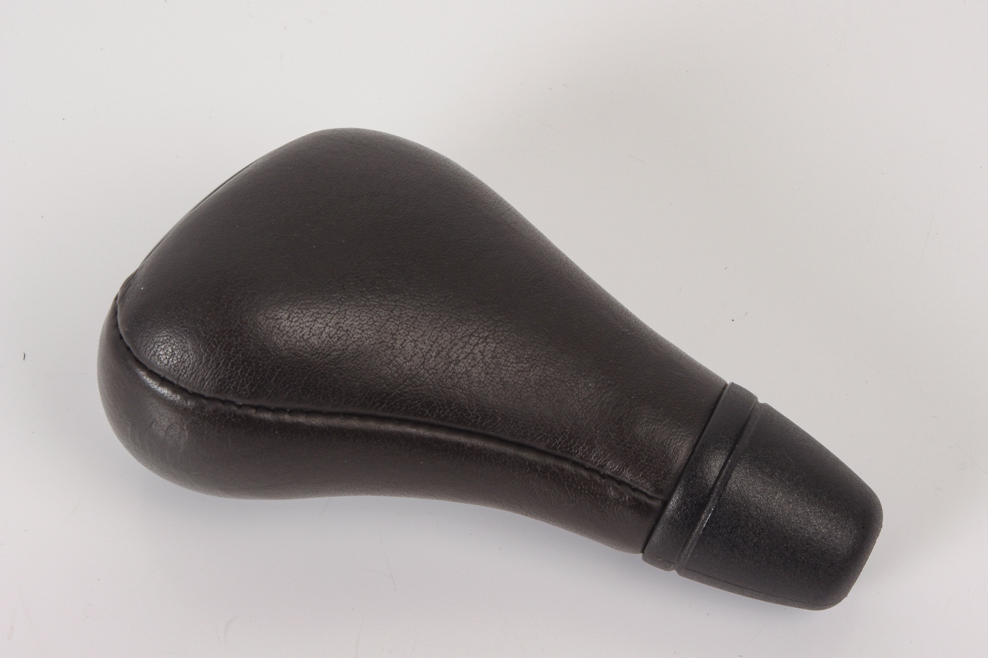 Mercedes 2022671510 Gear Knob - Black | R129 SL W140 S W163 M S202 C C208...