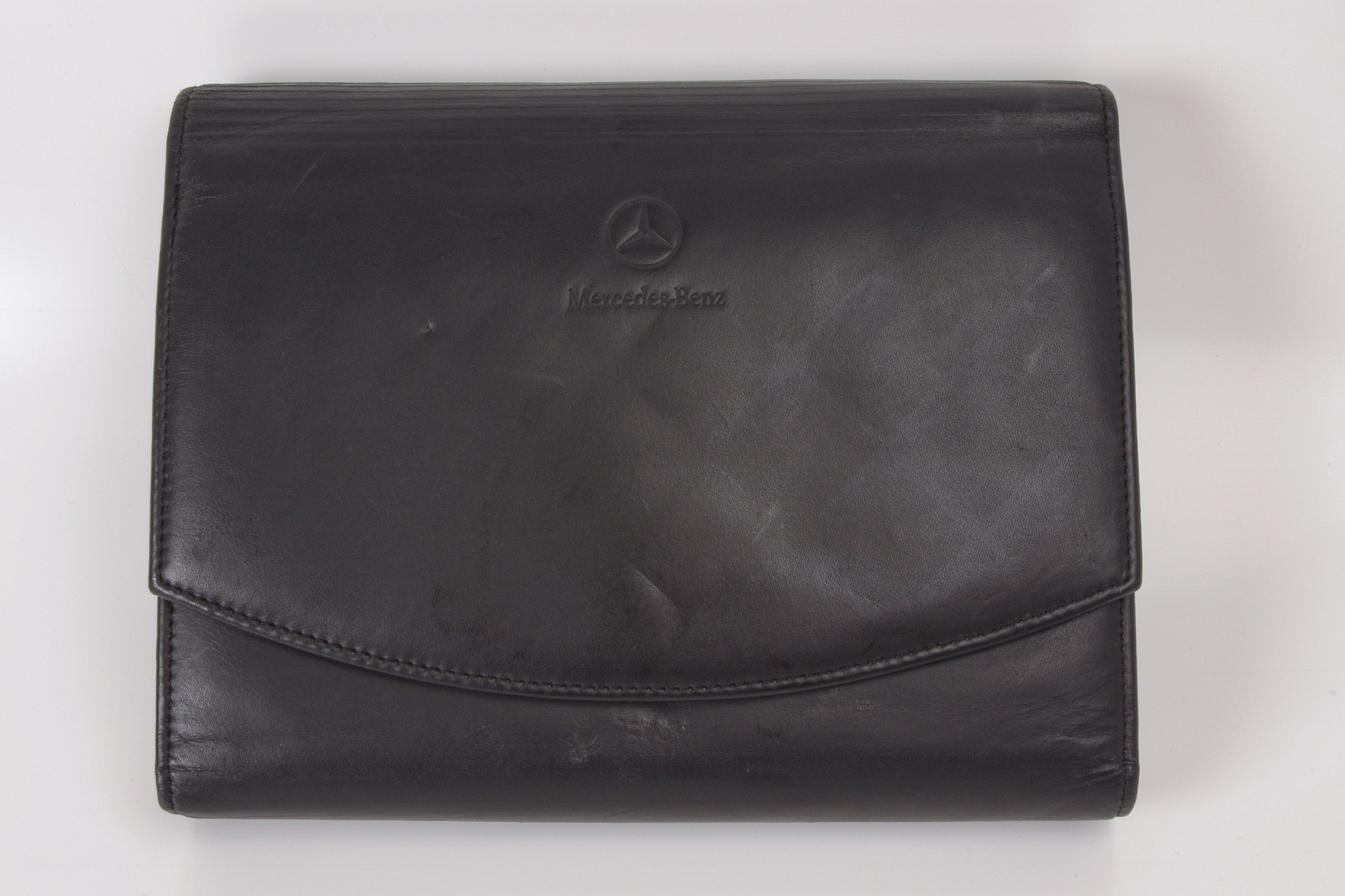 Mercedes 1295842382 Owners Manual Set | R129 SL