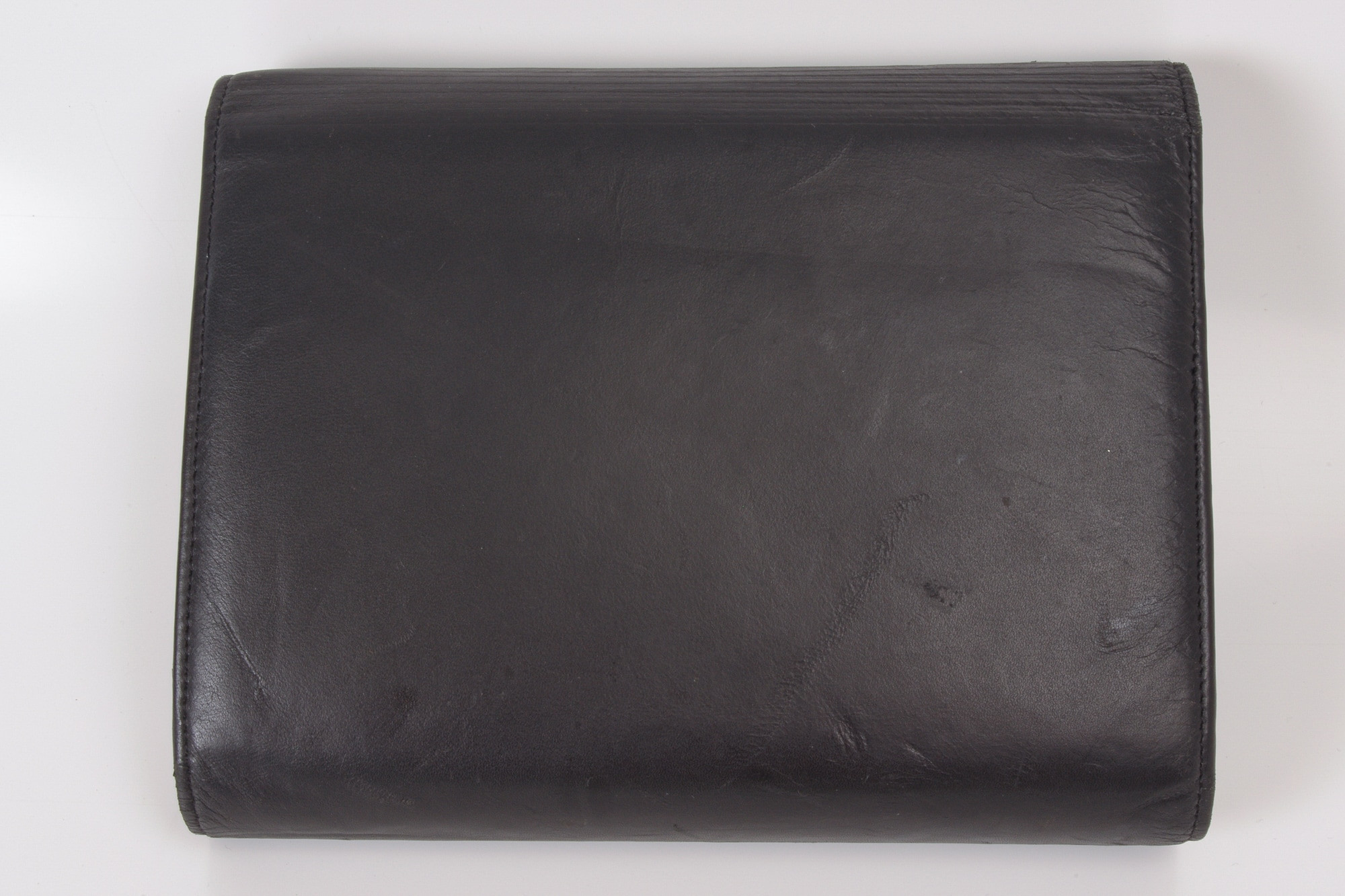 Mercedes 1295842382 Owners Manual Set | R129 SL