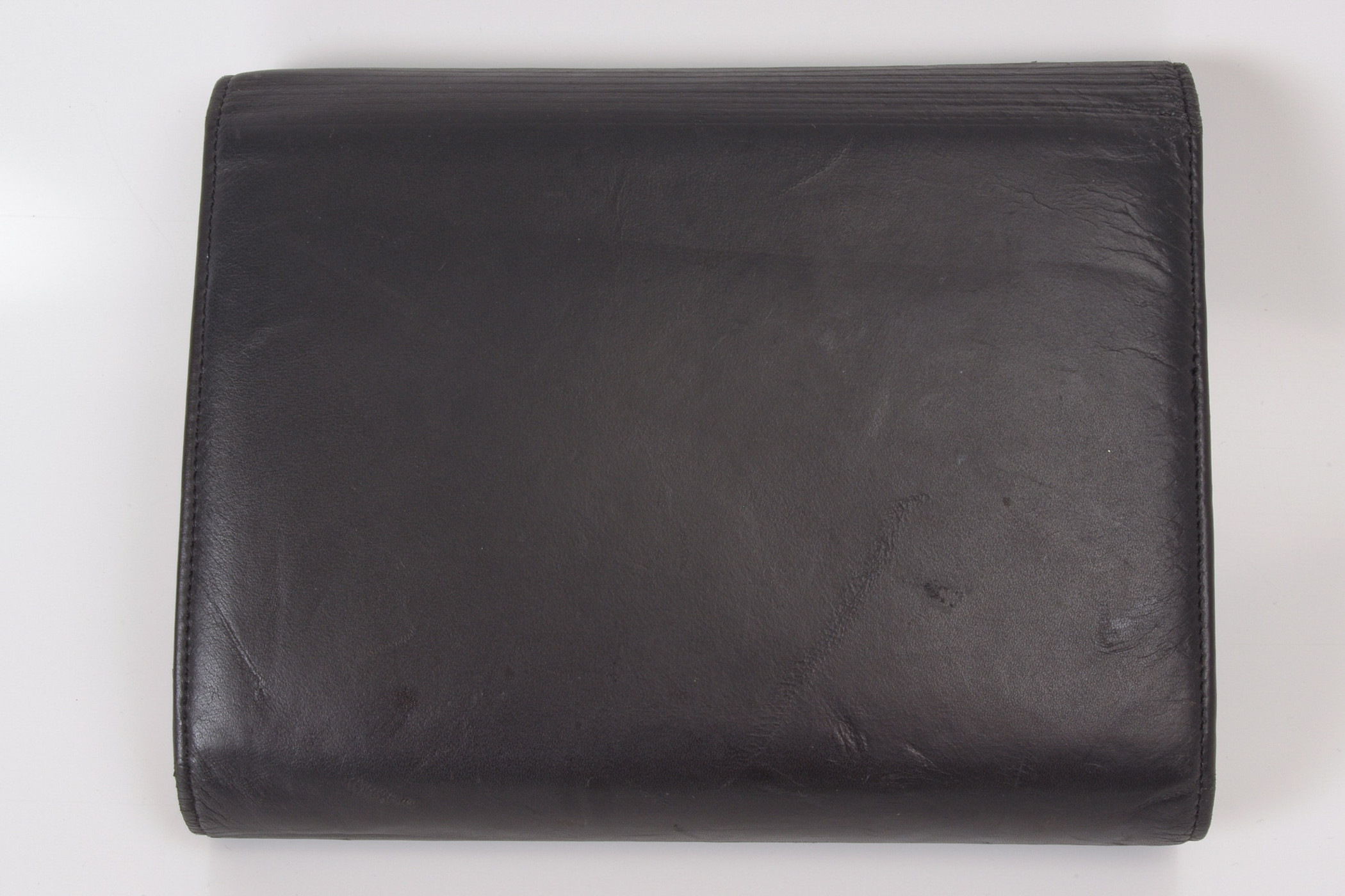 Mercedes 1295842382 Owners Manual Set | R129 SL