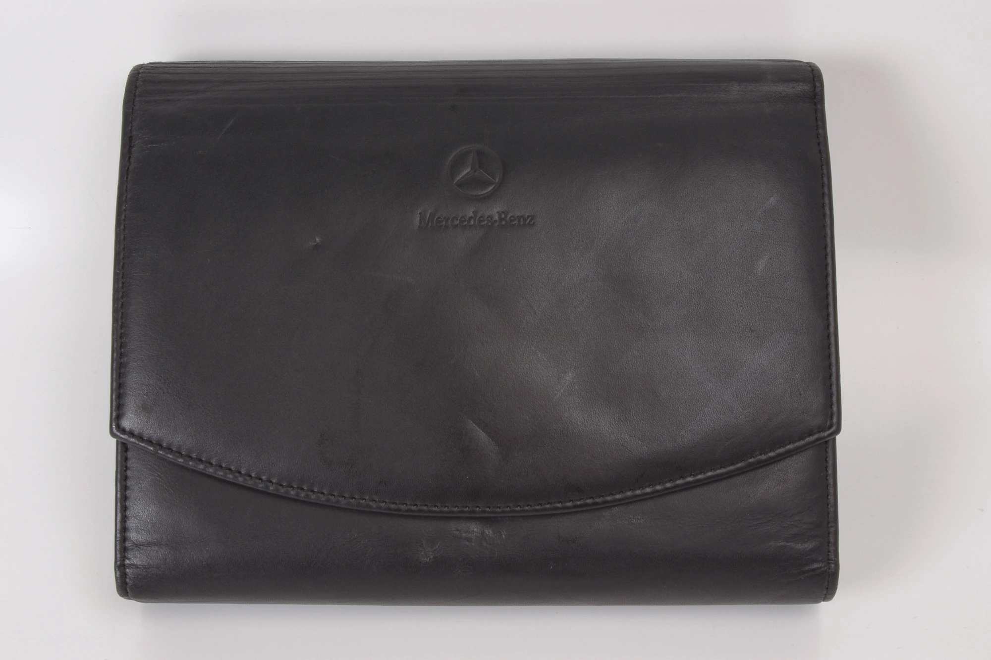Mercedes 1295842382 Owners Manual Set | R129 SL