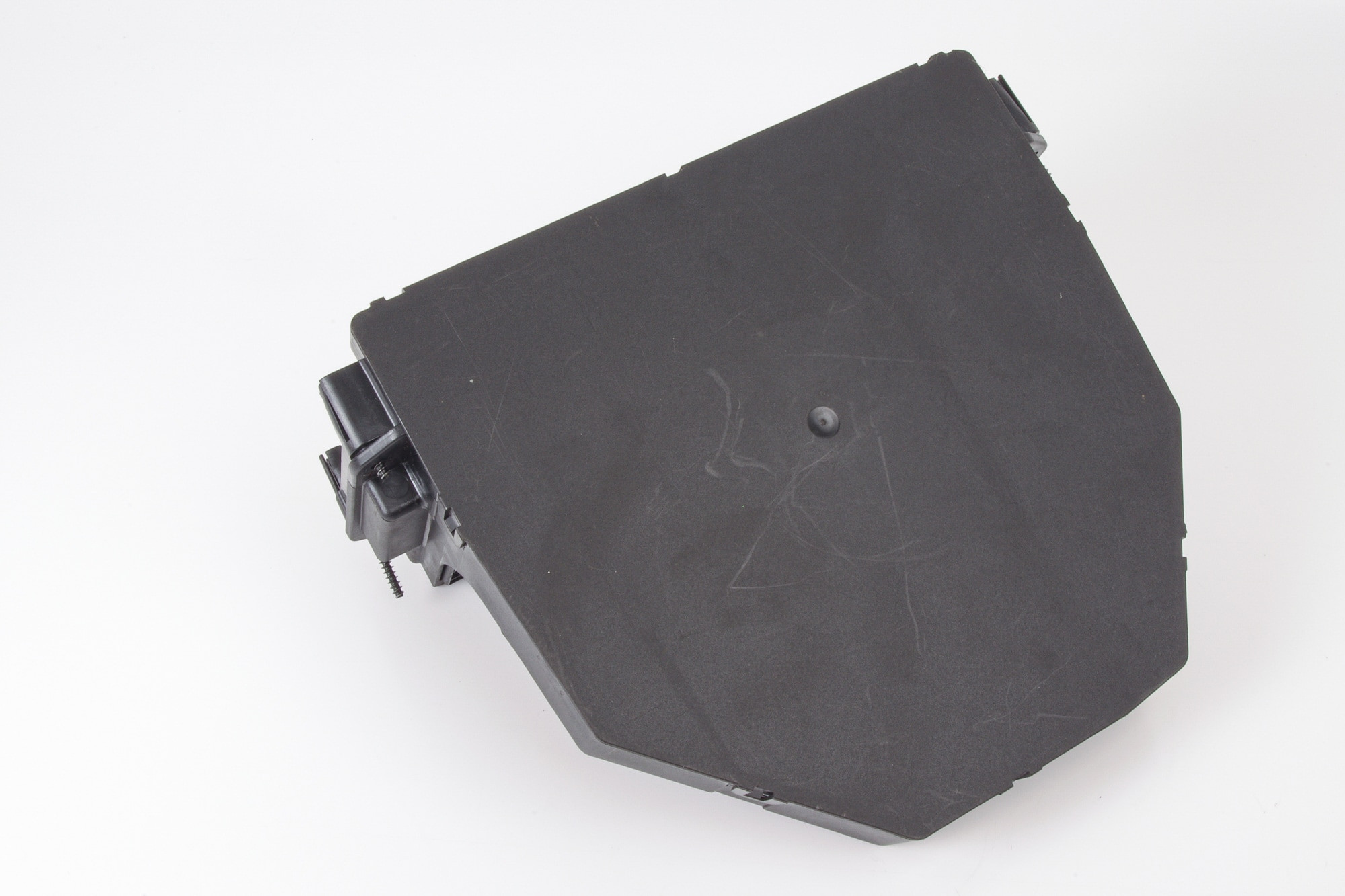 Mercedes 2045455601 SAM Control Unit Fuse Box | W204 C